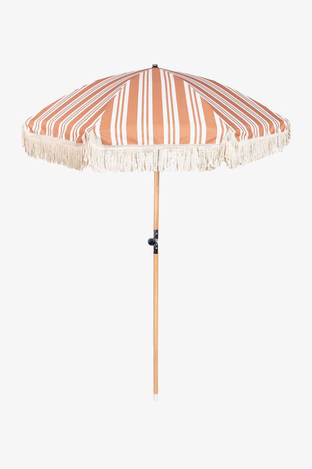 Oranje parasol Homeland | Sissy-Boy
