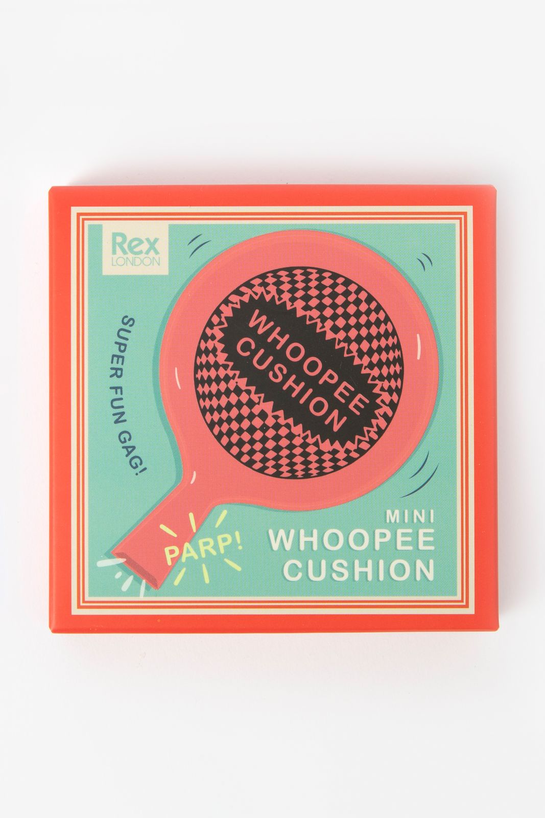 Kit De Couture En Peluche Chat Rex London - DIY à Coudre Soi-même - Jouet Créatif Pour Enfants - Cadeau éducatif