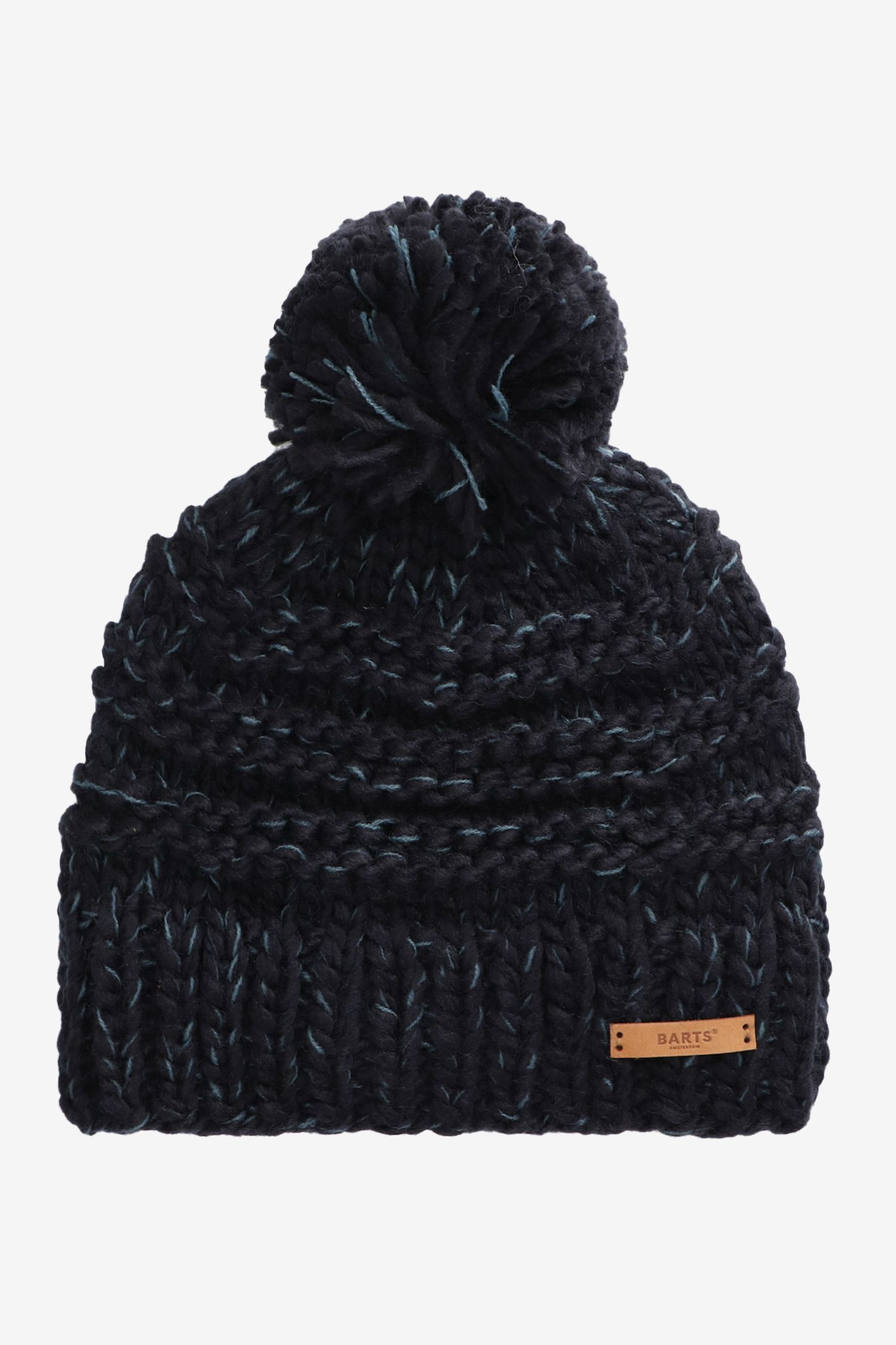 Barts Jasmin Beanie - Dames | Sissy-Boy