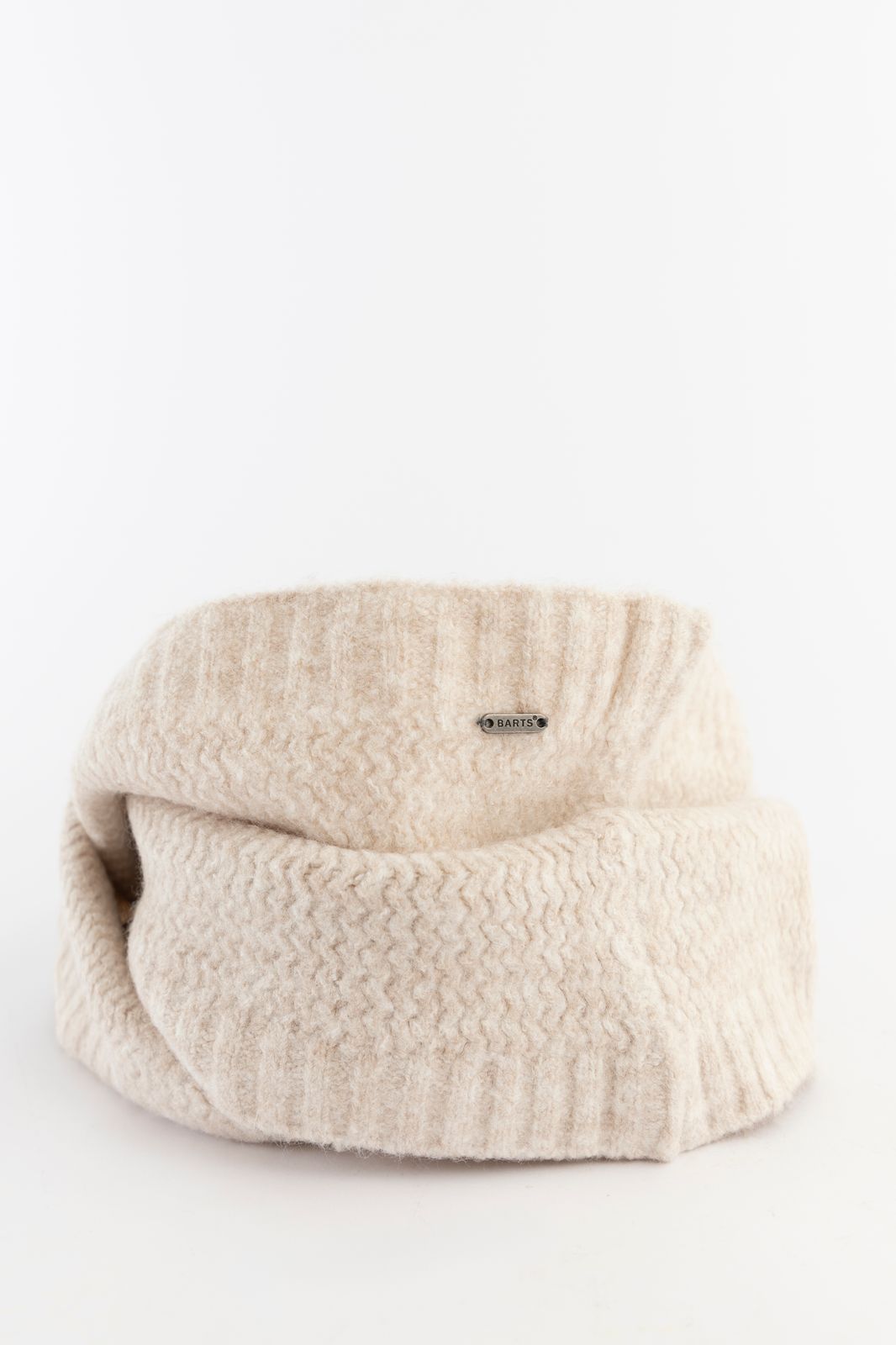 BARTS Tour de cou - beige