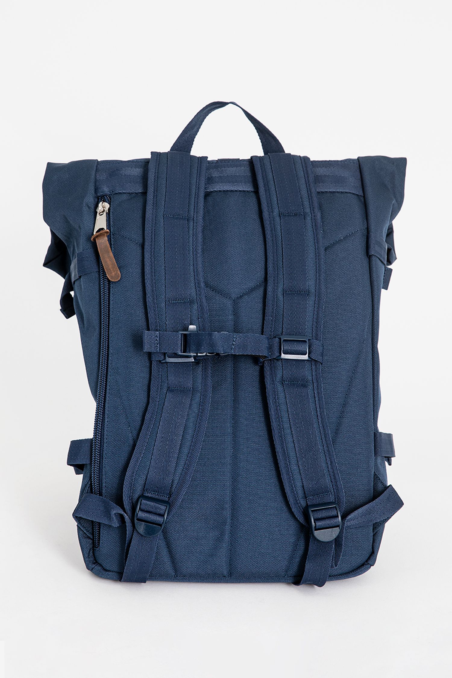 Barts mountain backpack navy Heren Sissy Boy