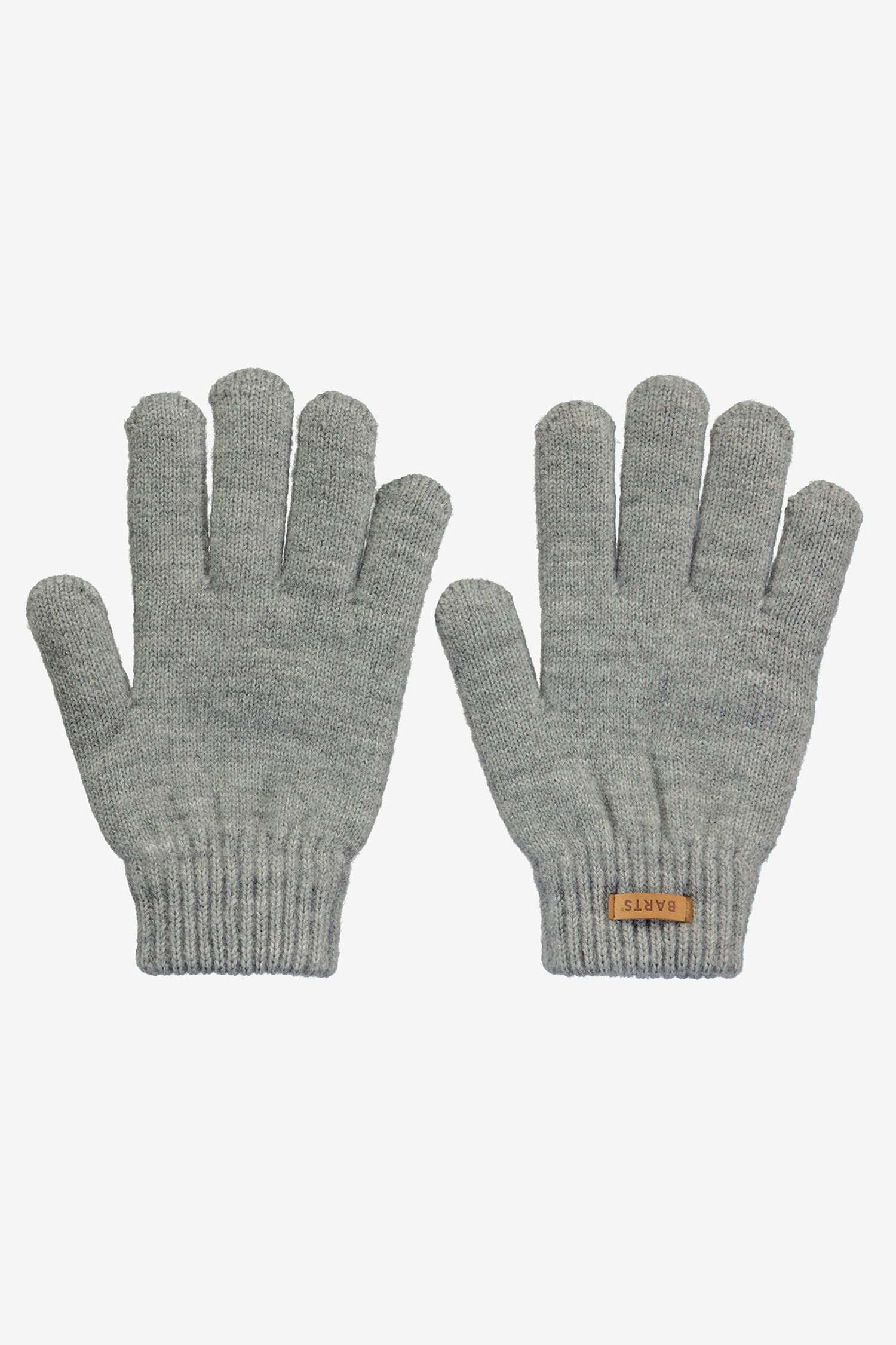 barts ladies gloves