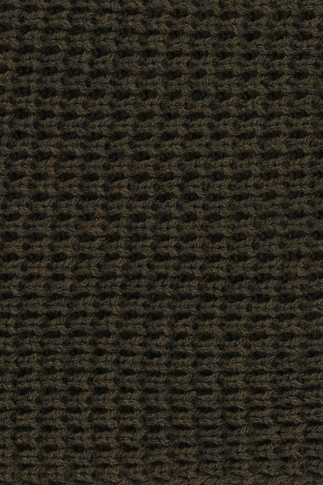 Bickley and Mitchell Écharpe - vert foncé
