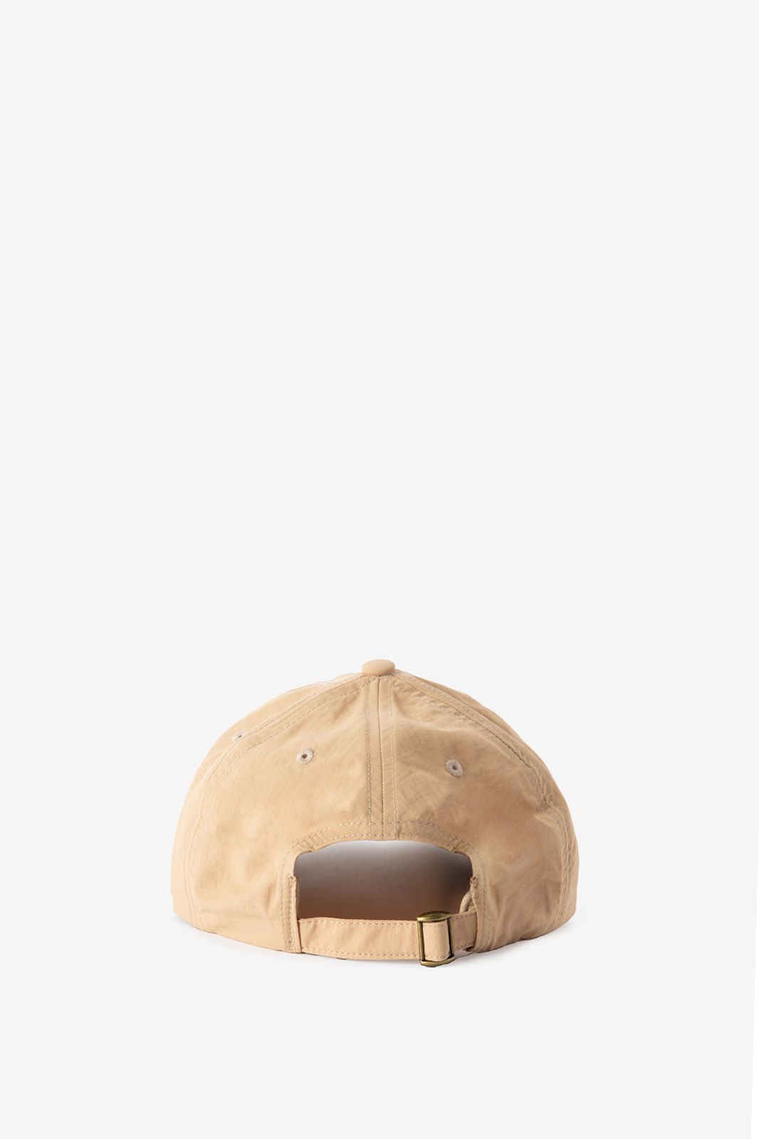 Brixton Casquette - beige