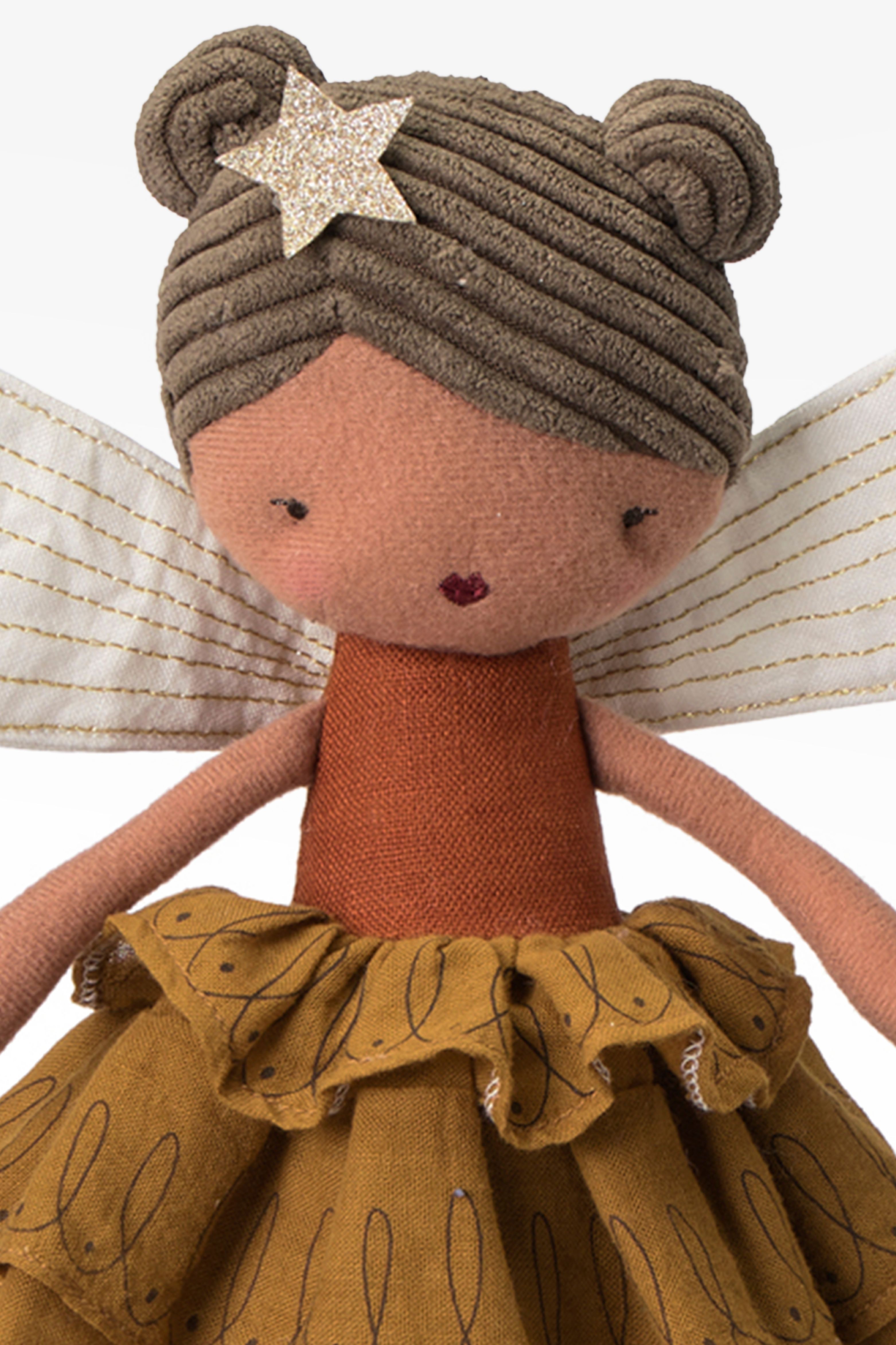 bt-chaps-homeland-polyester-