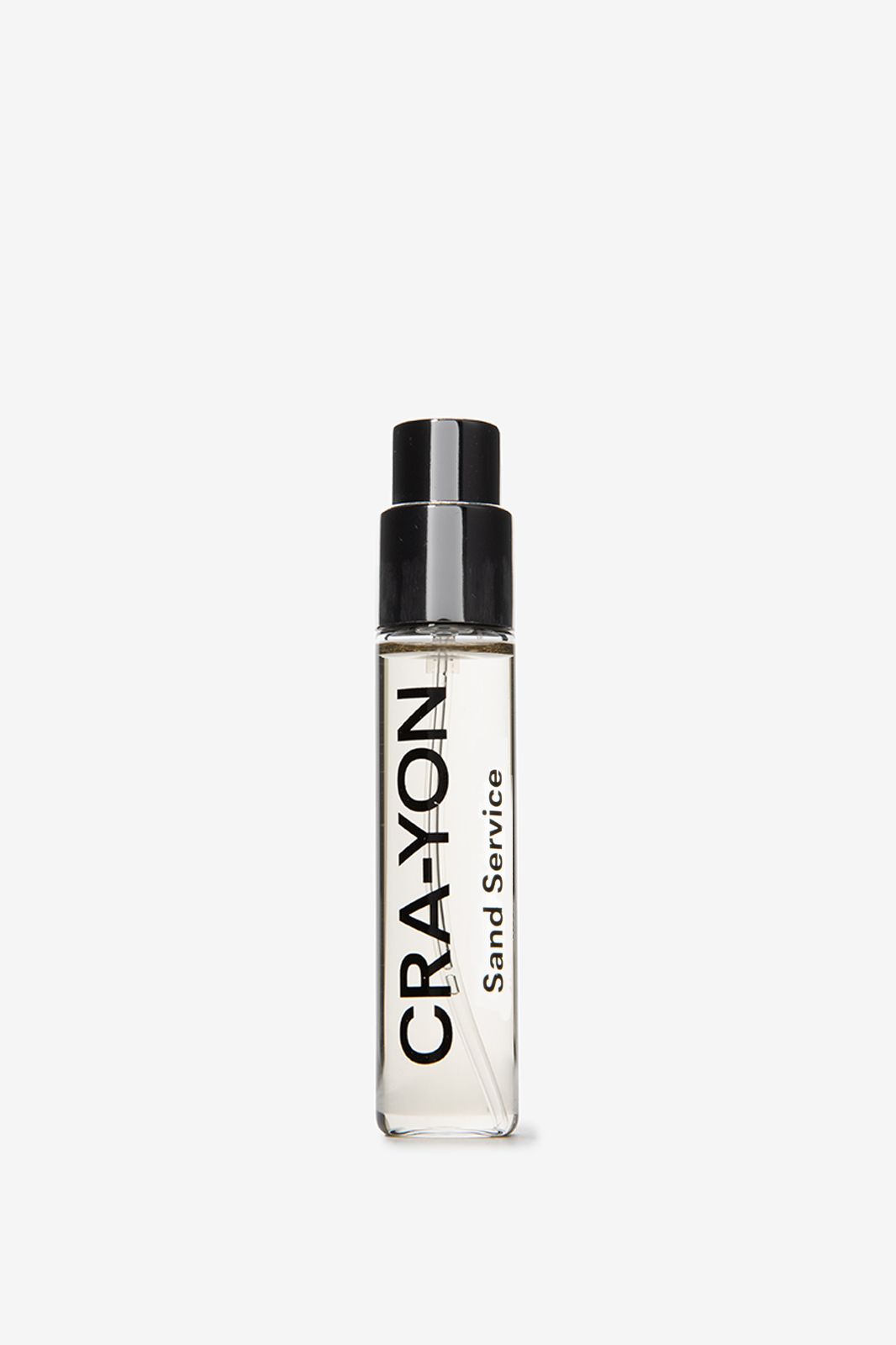 CRA-YON Eau de parfum Sand Service 10ml