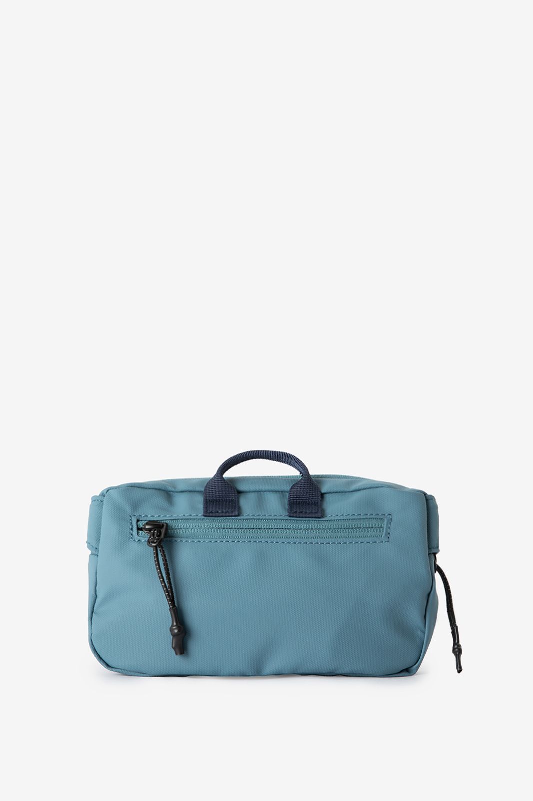 Elliker Sac Sling - bleu