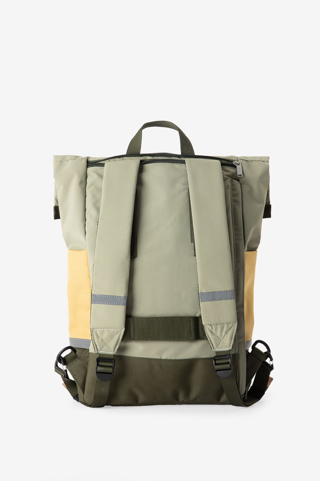 Faguo Sac à dos - multicolore