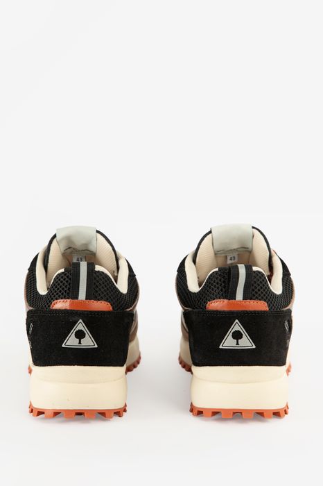 Shoe Store Shoes2u Order Shoes Yung Top