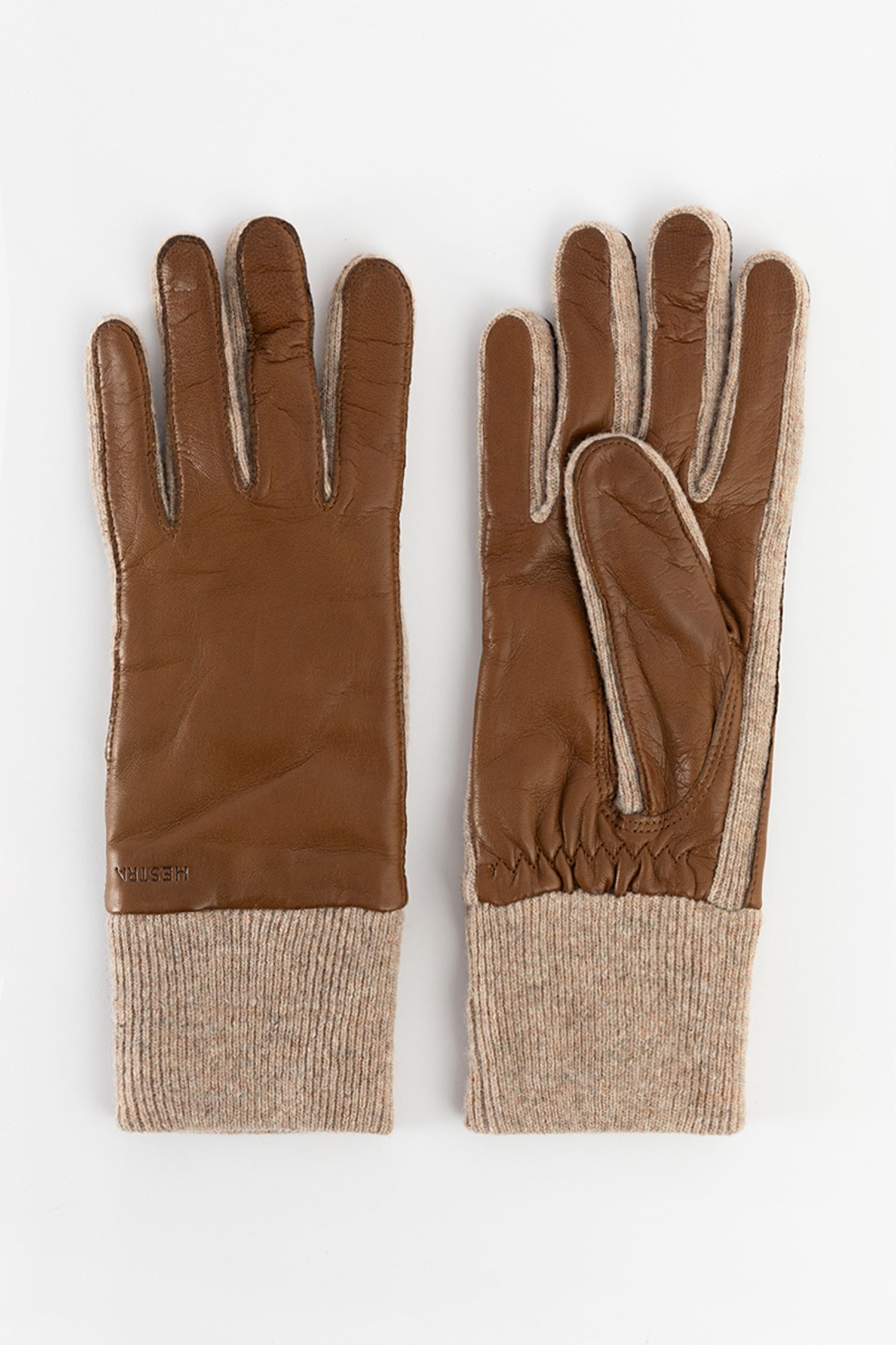Dames accessoires online shoppen Sissy Boy