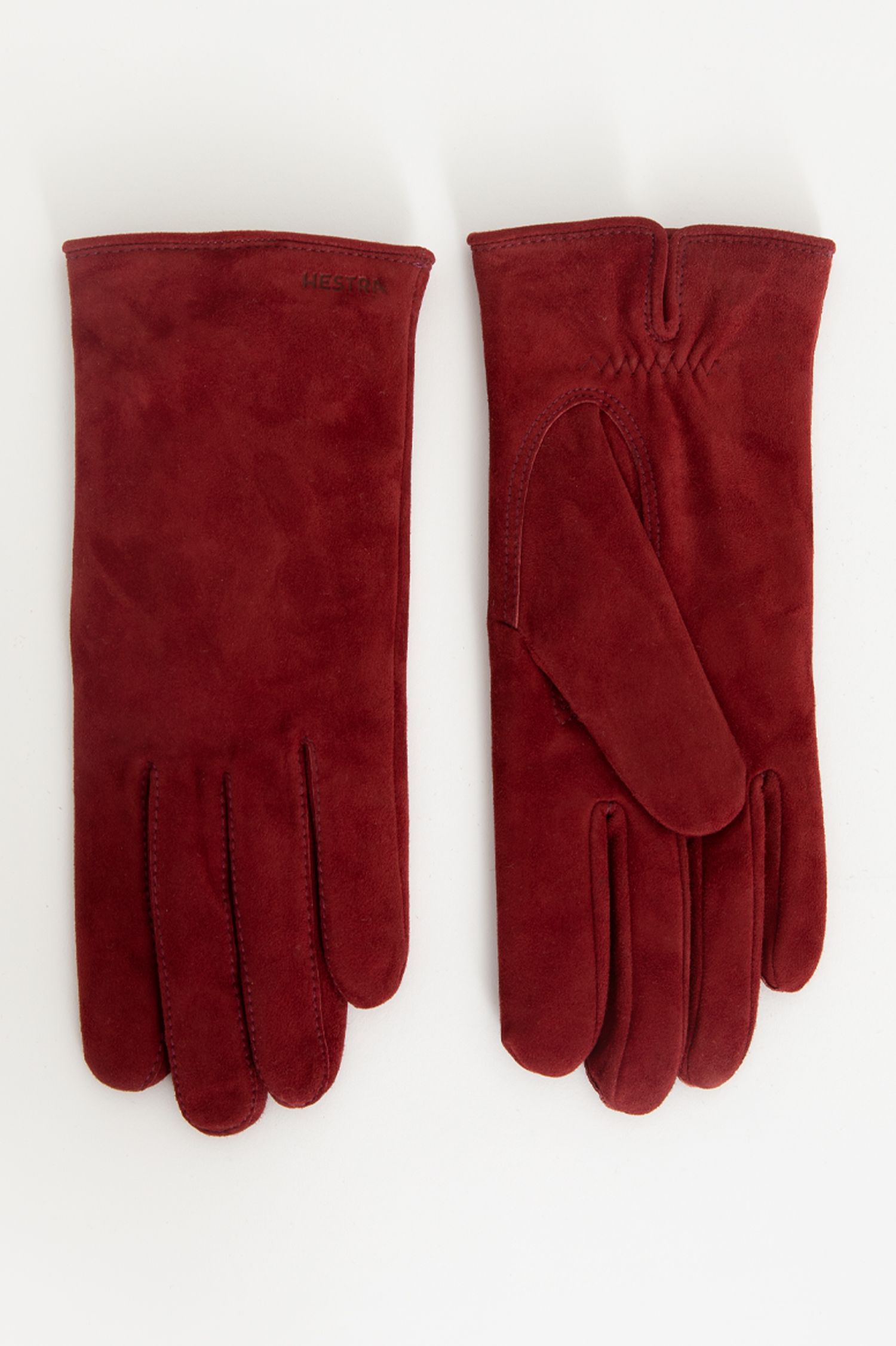 Hestra Alva - Handschoenen Dames online kopen