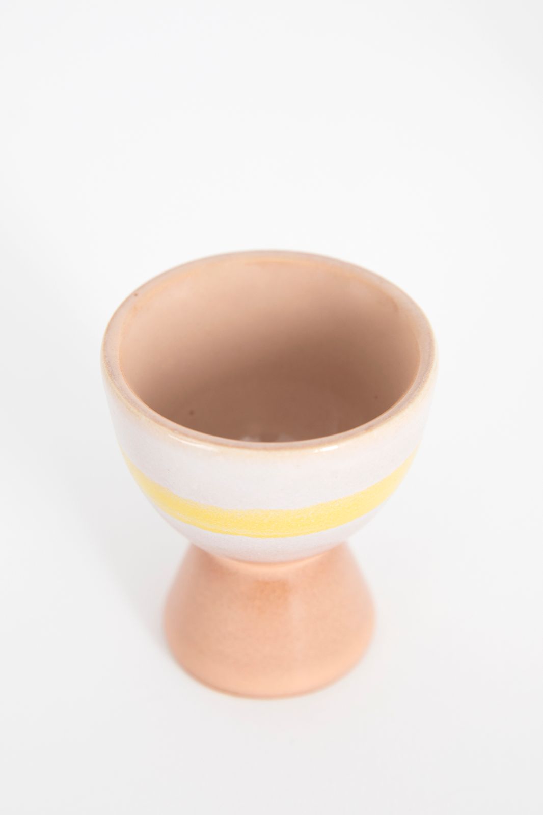 HKliving 70s ceramics eierdopjes - Homeland | Sissy-Boy