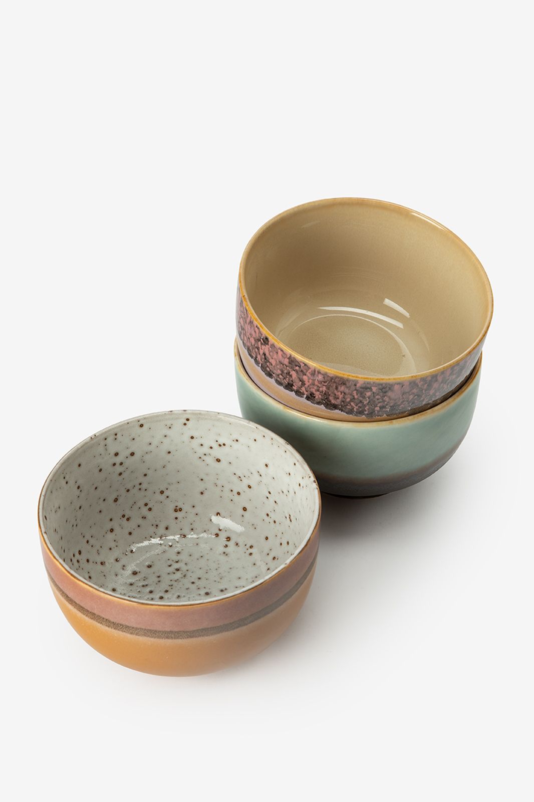 HKliving 70s ceramics kommen geyser - Homeland | Sissy-Boy