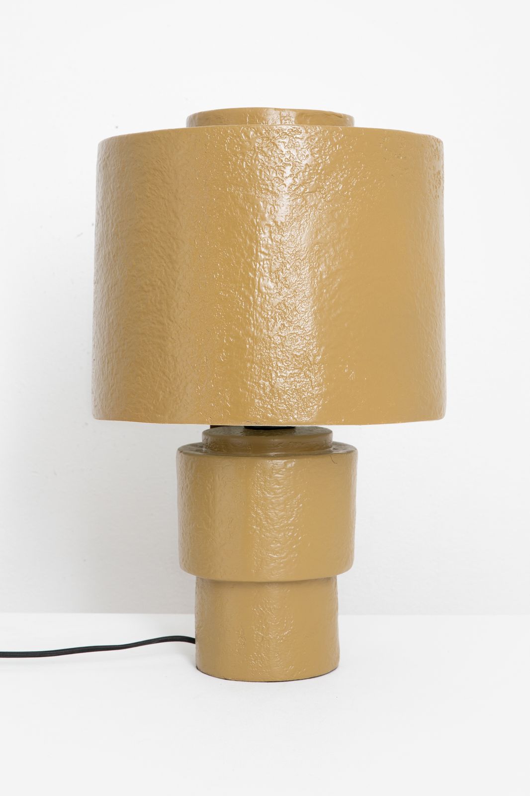 Hk Living Tischlampe