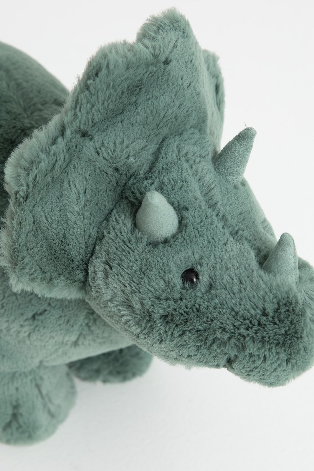 Jellycat dino knuffel Triceratops - Homeland | Sissy-Boy