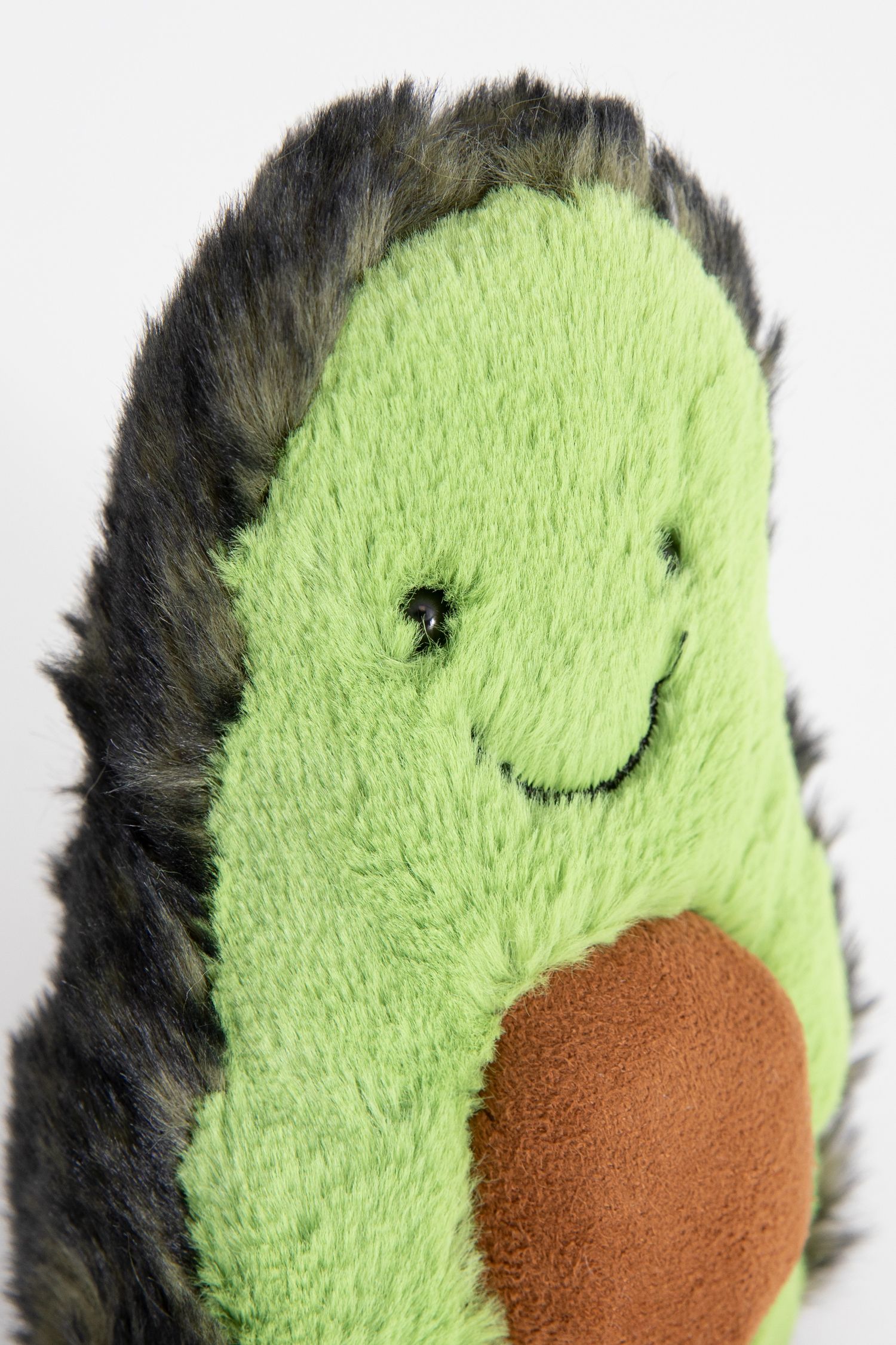 Avocado jellycat online