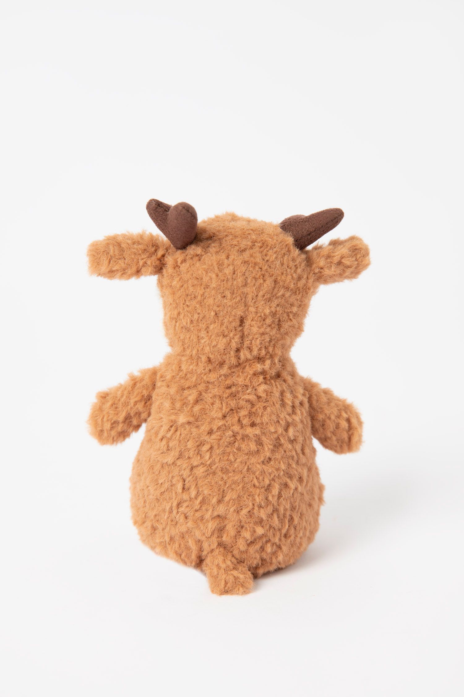 Reindeer jellycat deals