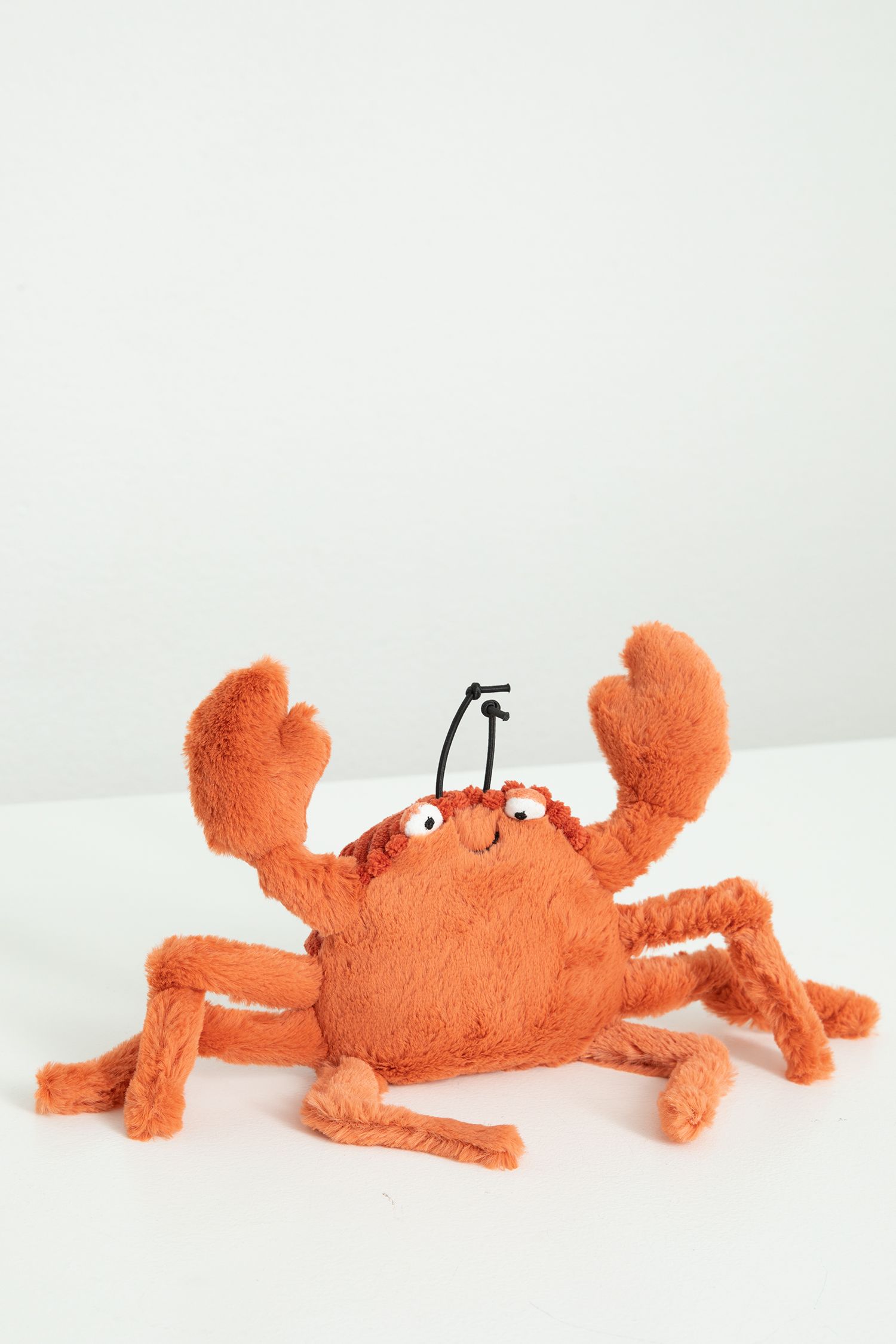 Crispin crab jellycat online