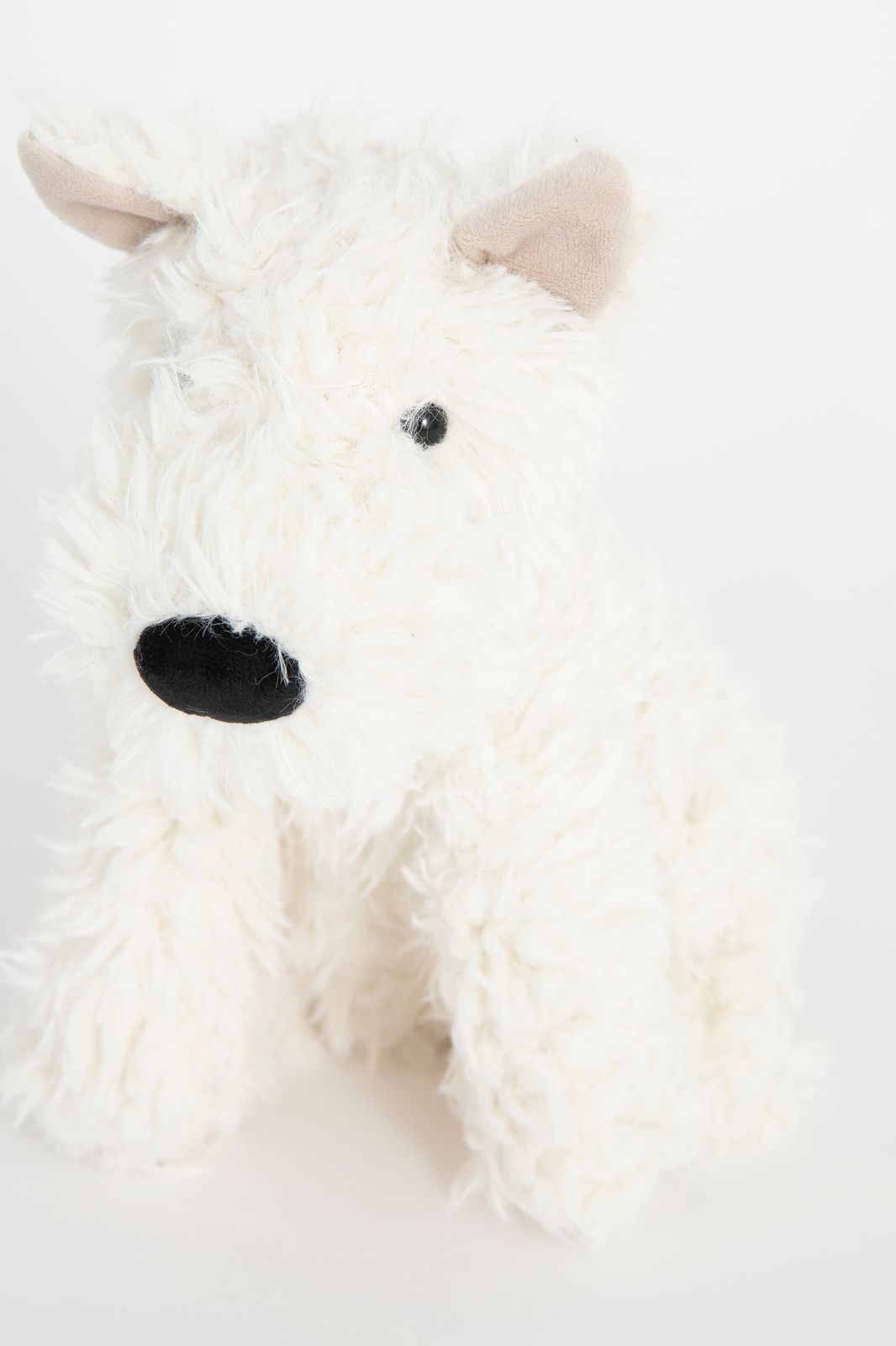 Jellycat Munro Scottie dog knuffel - Homeland | Sissy-Boy