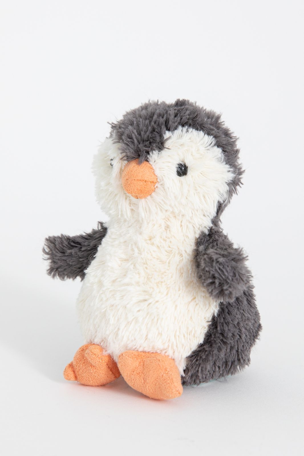 Jellycat knuffel pinguïn - Homeland | Sissy-Boy