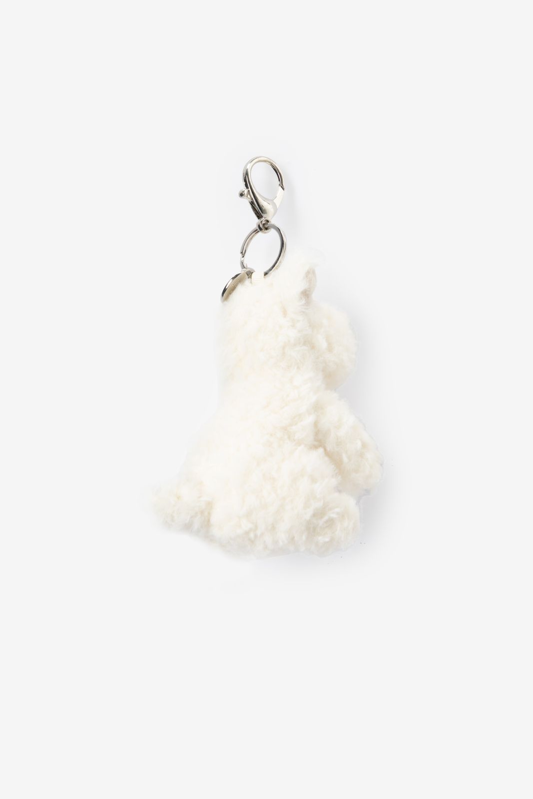 Jellycat Charm de sac chien