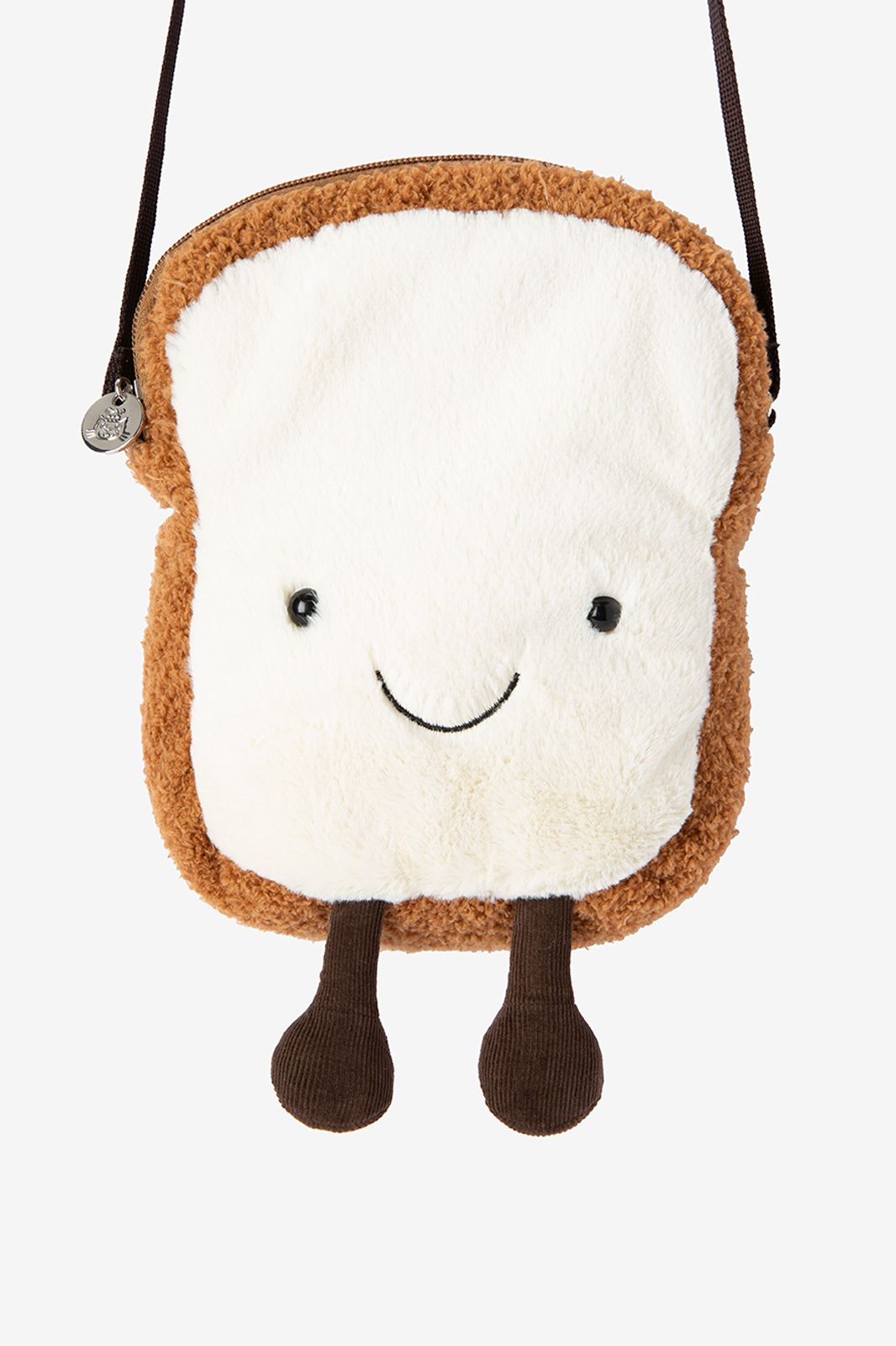 Jellycat Sac toast