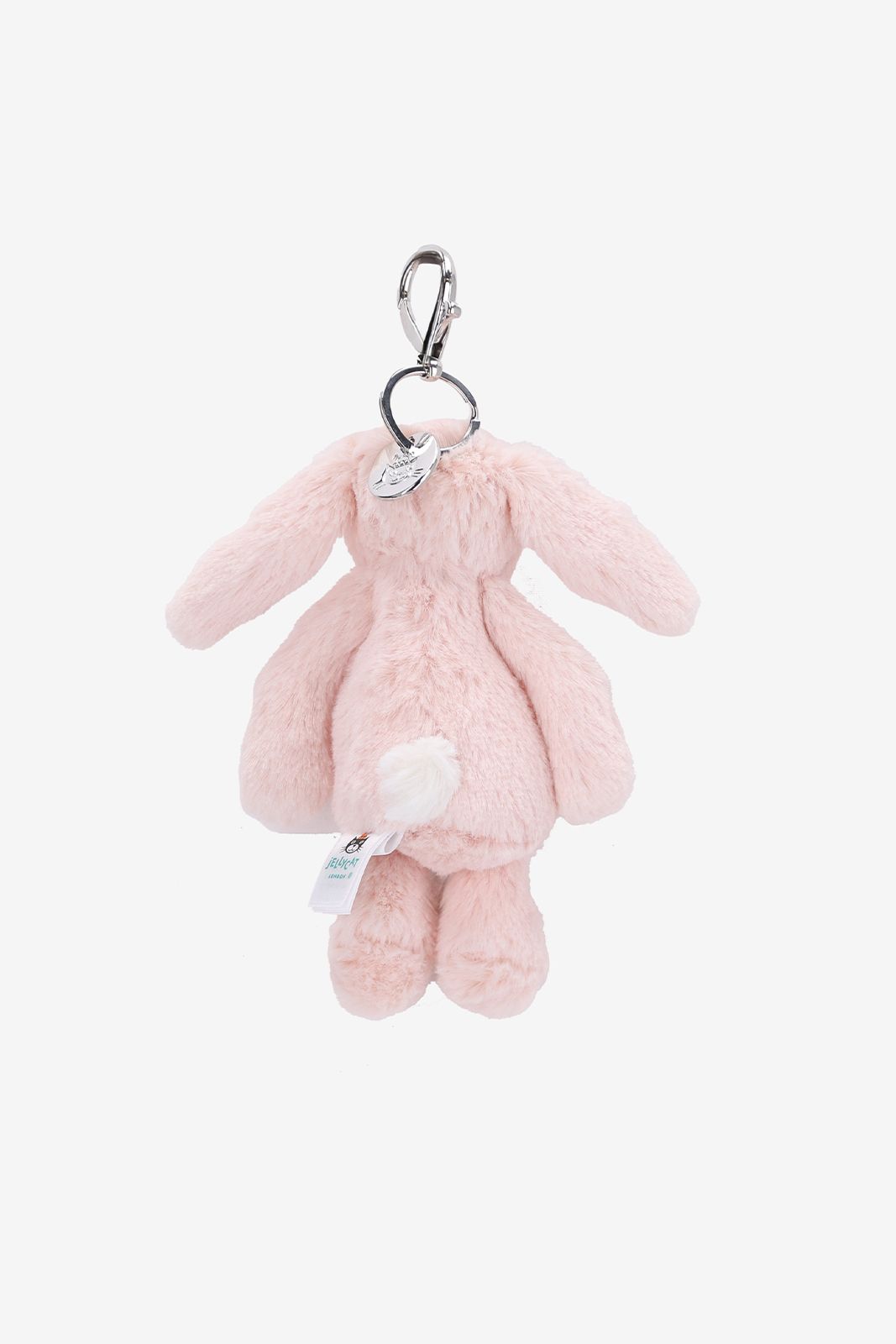 Jellycat Charm de sac lapin