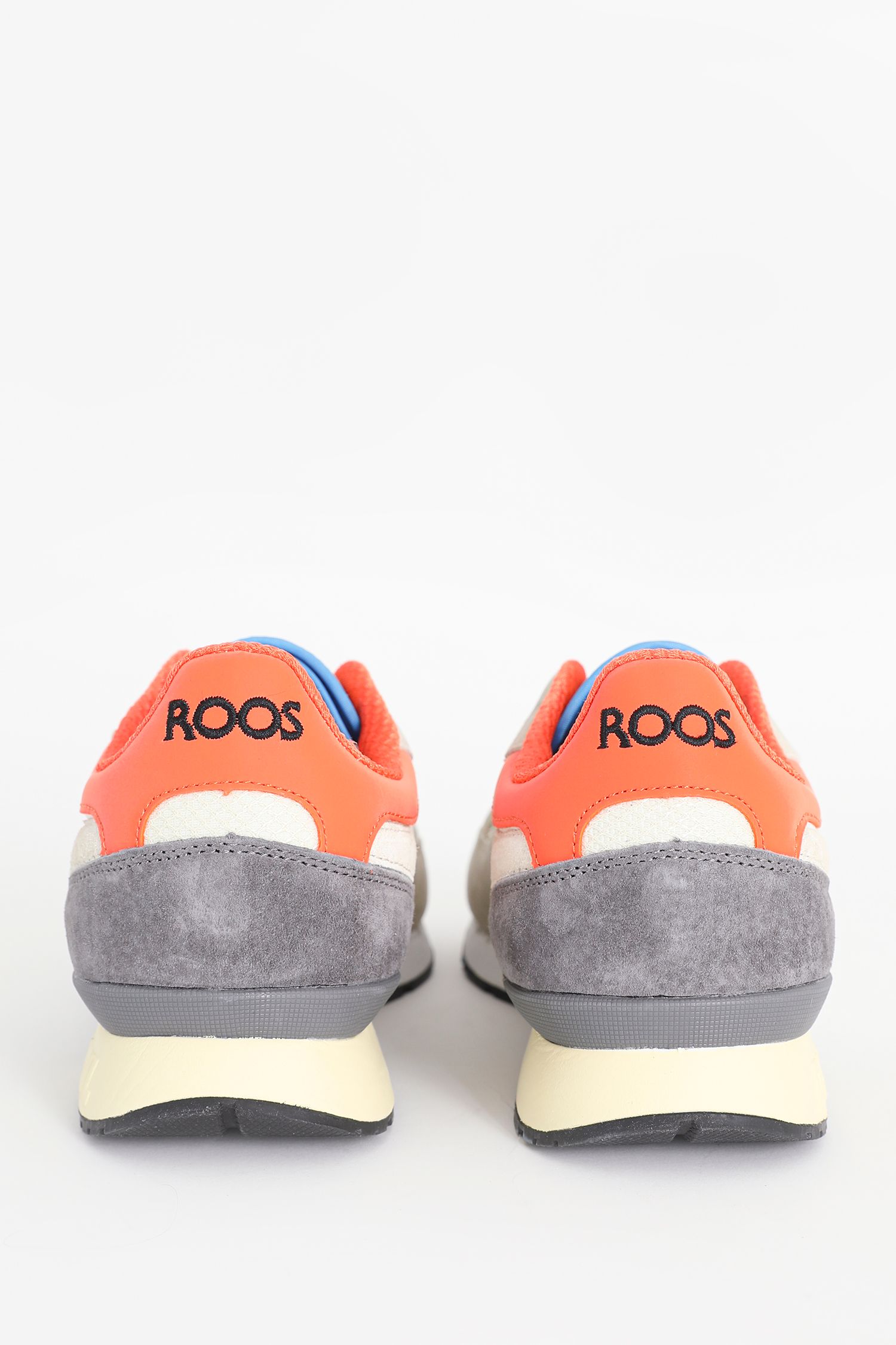 Sneakers KangaROOS - KangaROOS - Trainers - Schoenen