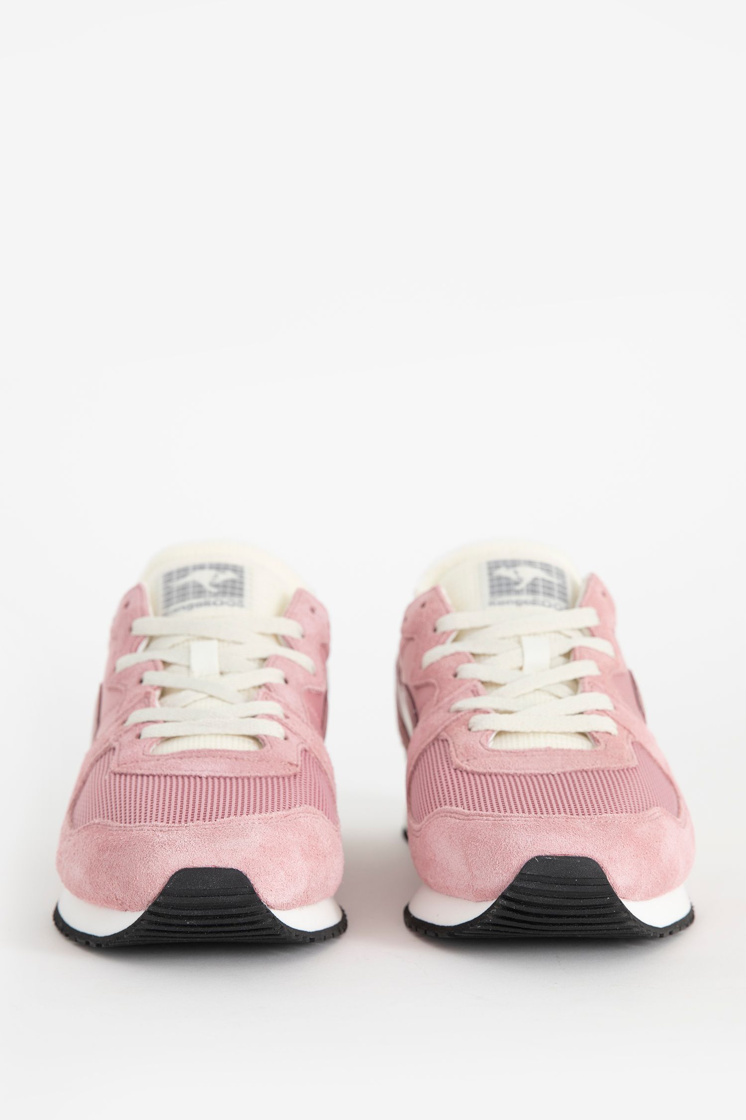 New balance u420 heren 2025 roze