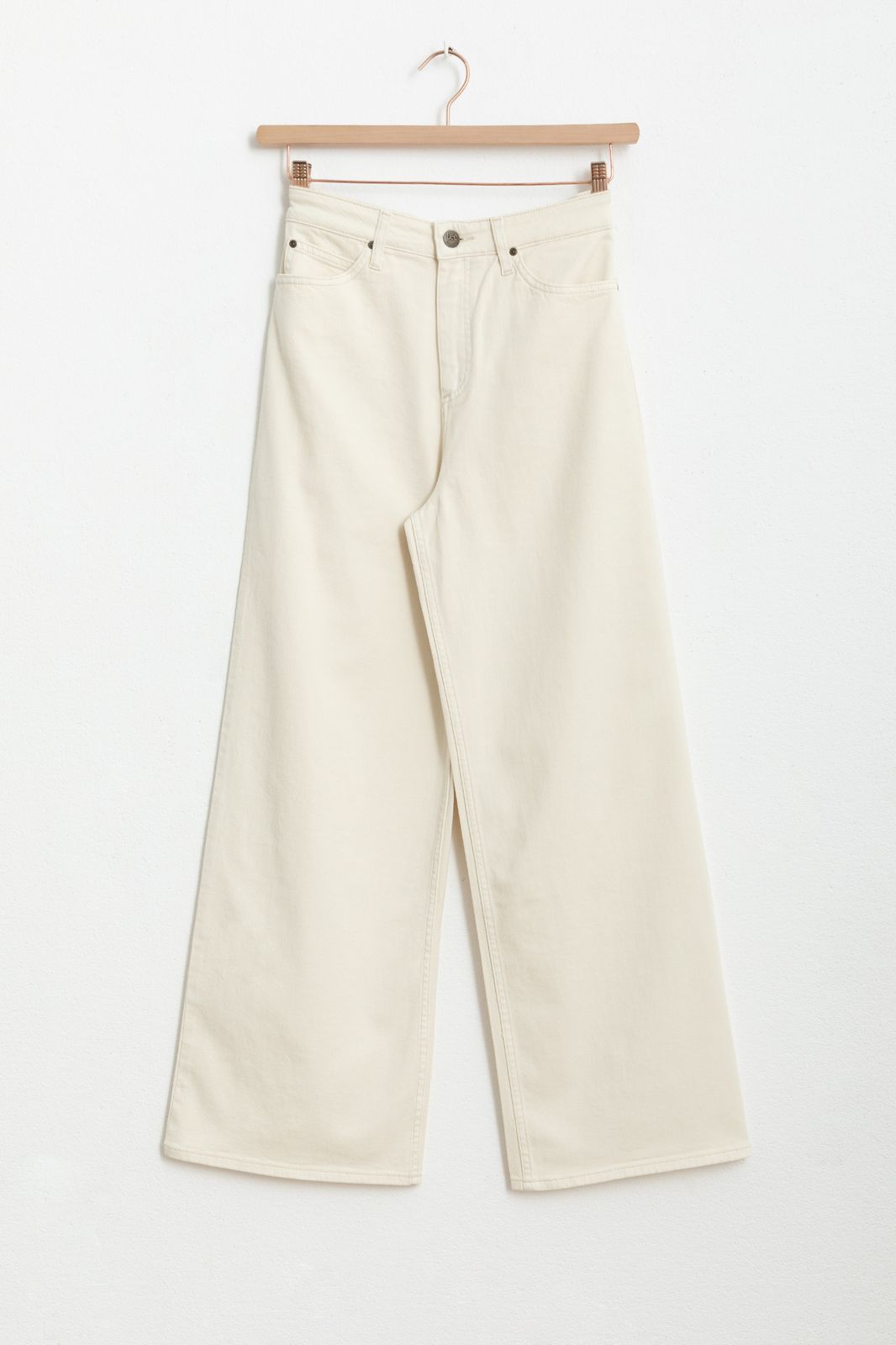 LEE Stella A Line Denim L31SQHYJ