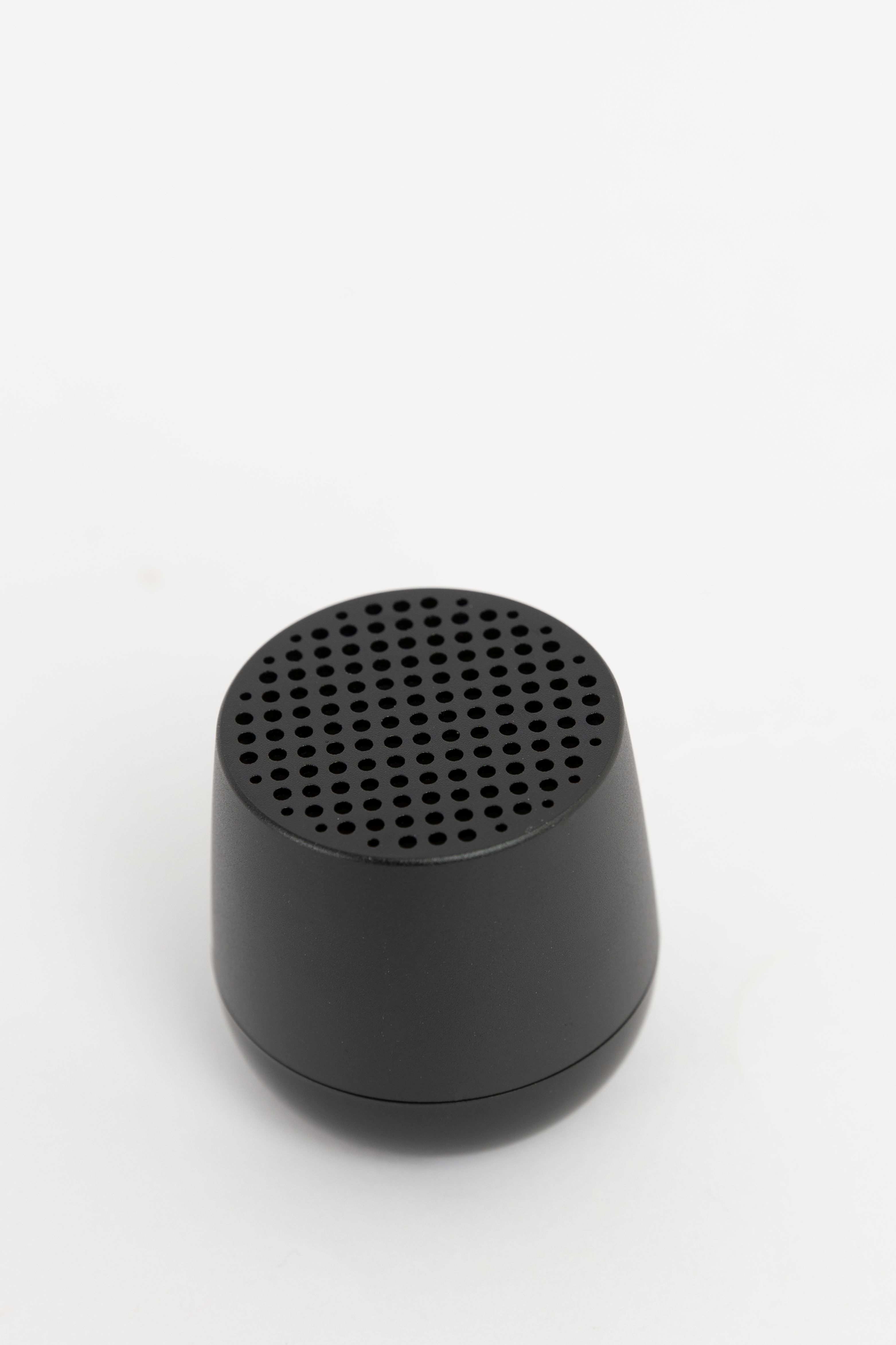 Mini newest Bluetooth Speaker