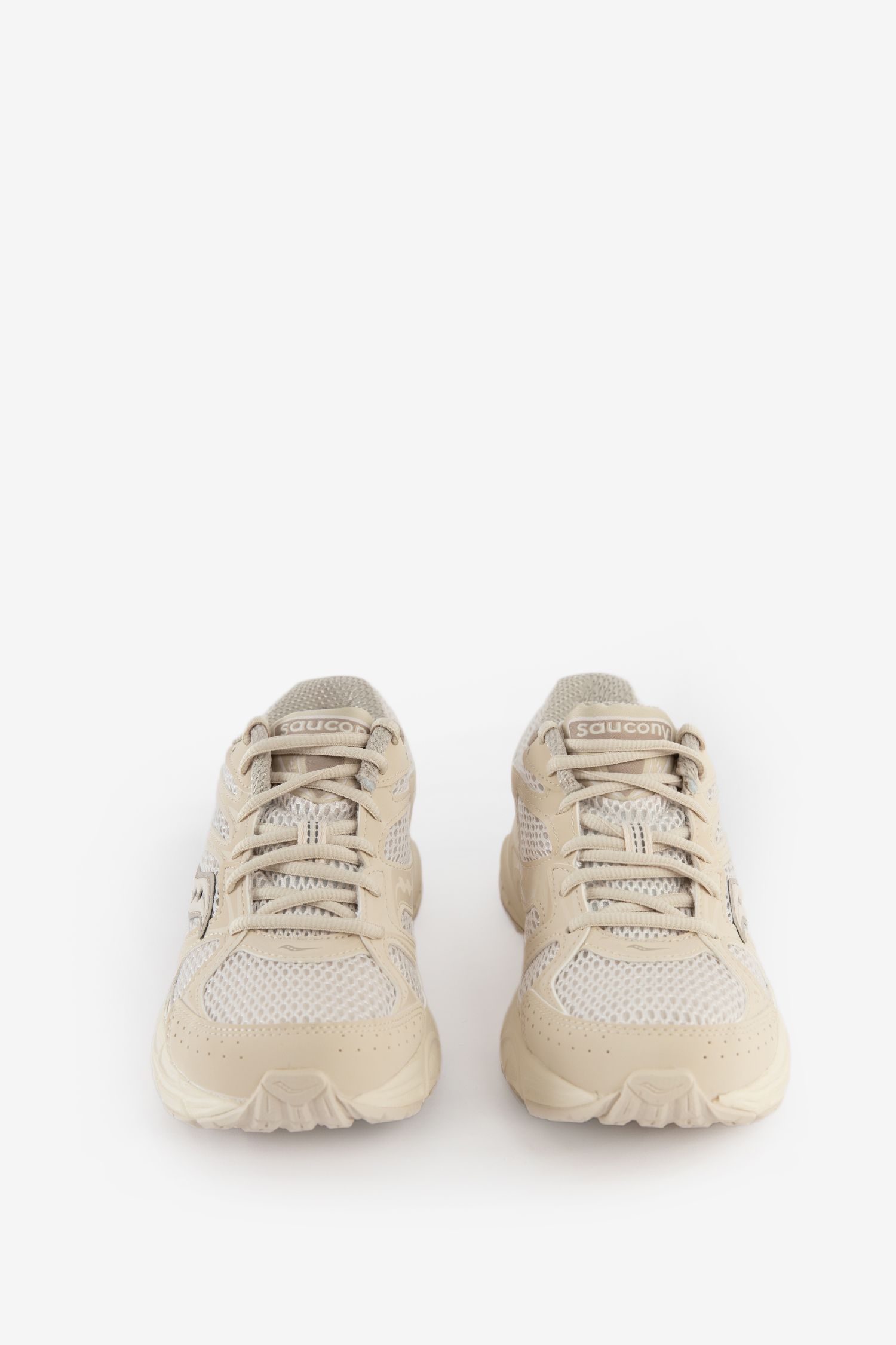 Nike Air Max SC - Lage sneakers voor dames - Beige - Nelson.nl