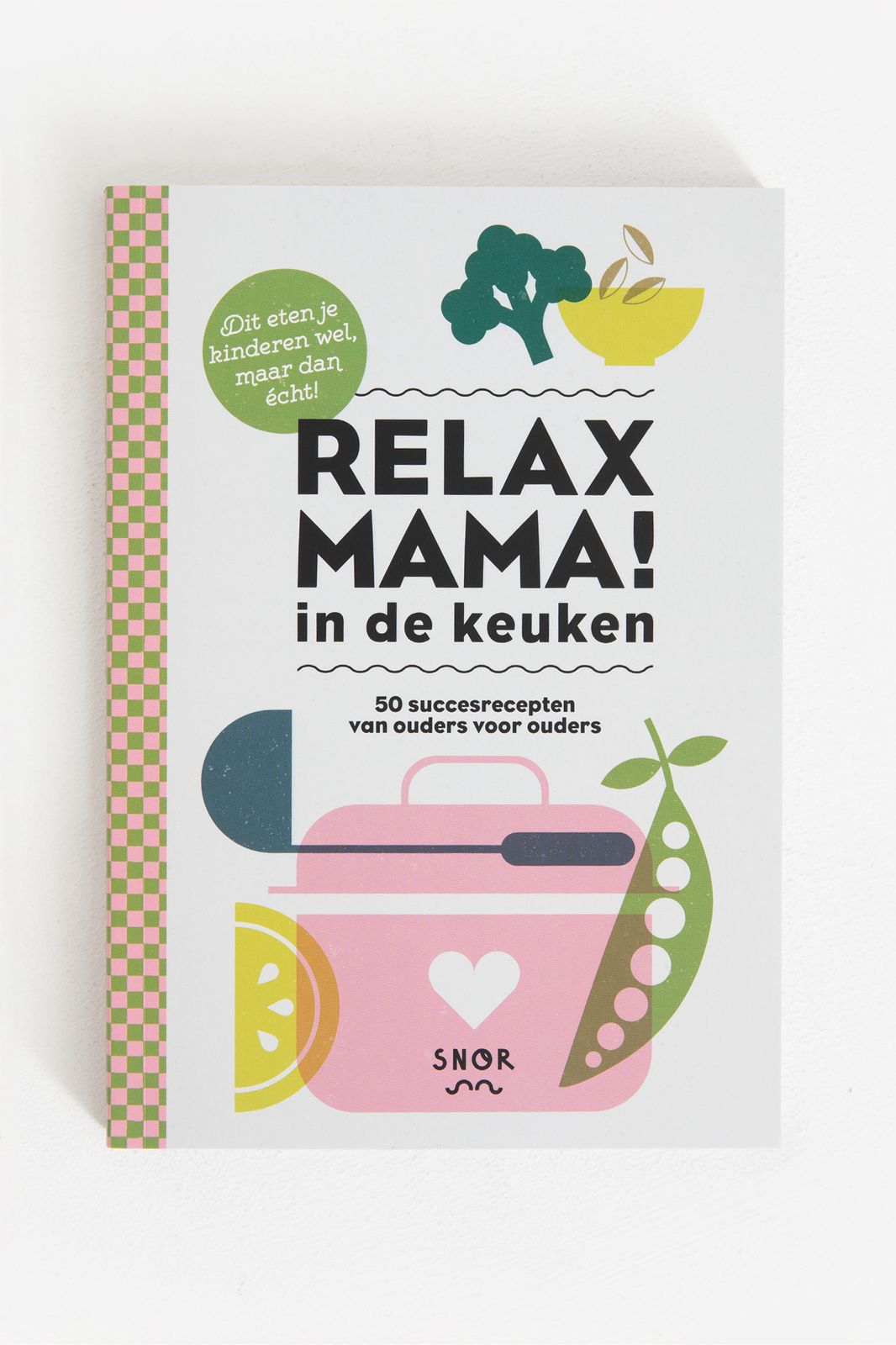 Goedkope moederdag cadeaus