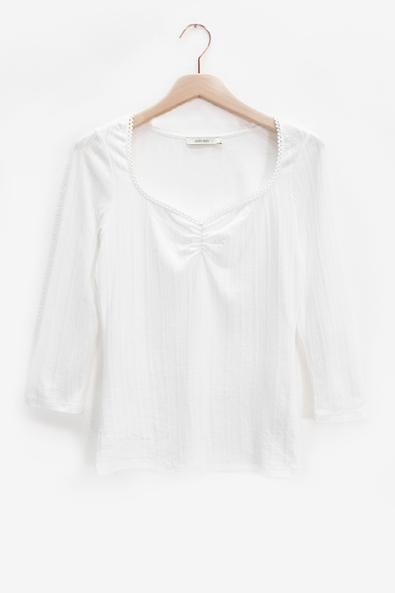 AFCチャンピオンズリーグ(ACL)2015 ガンバ大阪 UMBRO 宇佐美貴史