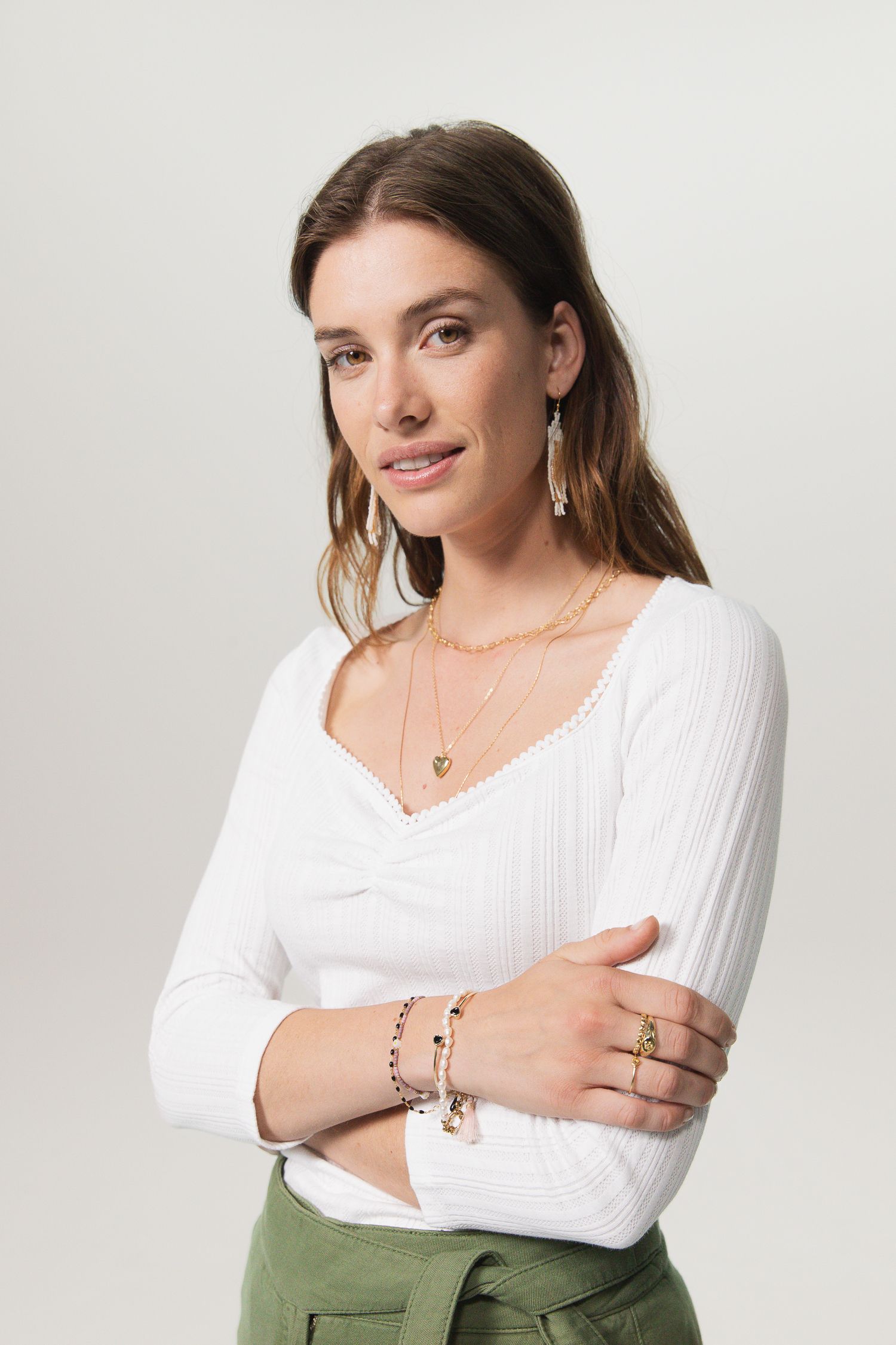 AFCチャンピオンズリーグ(ACL)2015 ガンバ大阪 UMBRO 宇佐美貴史