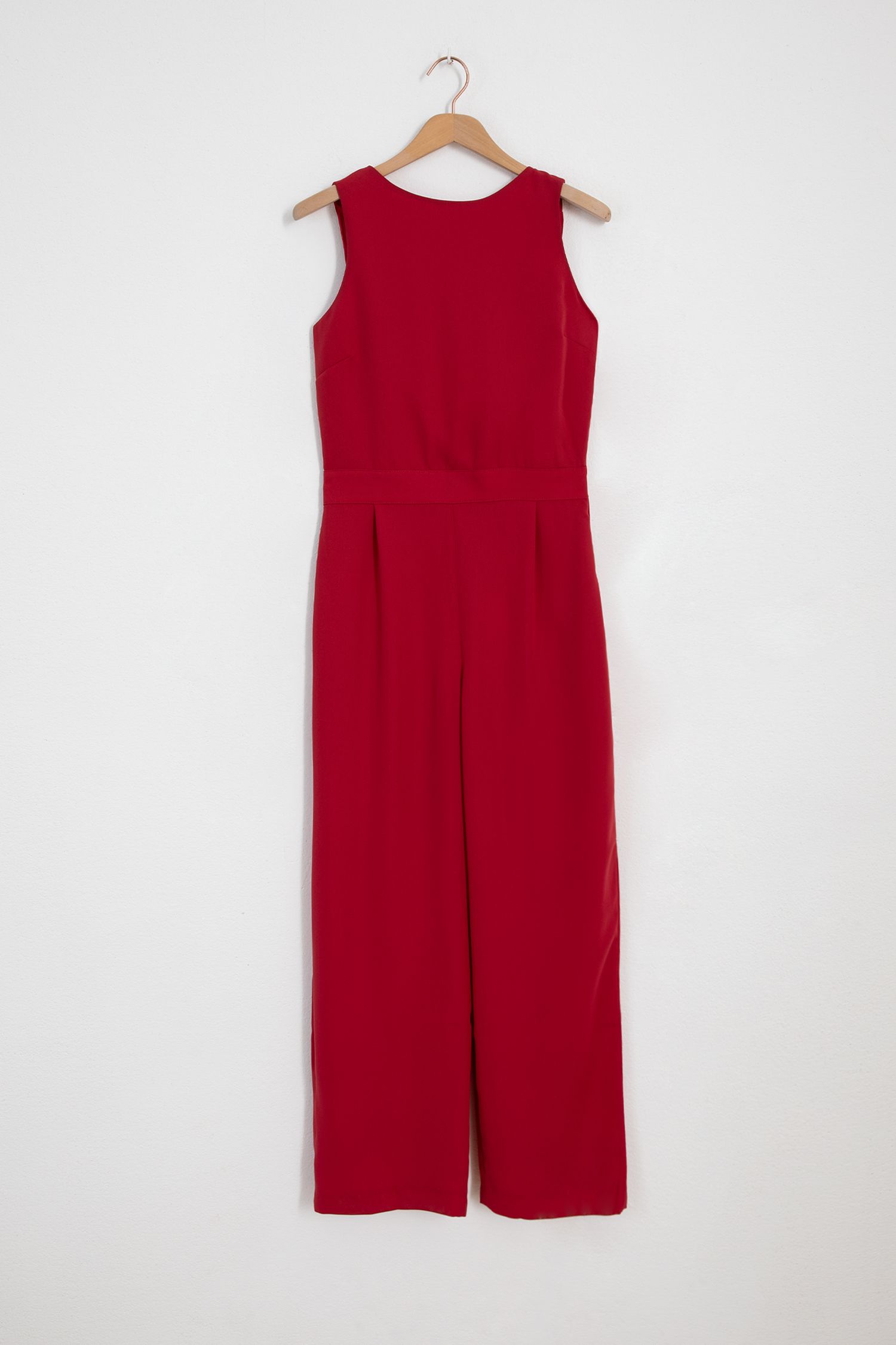 Rode jumpsuit h&m on sale