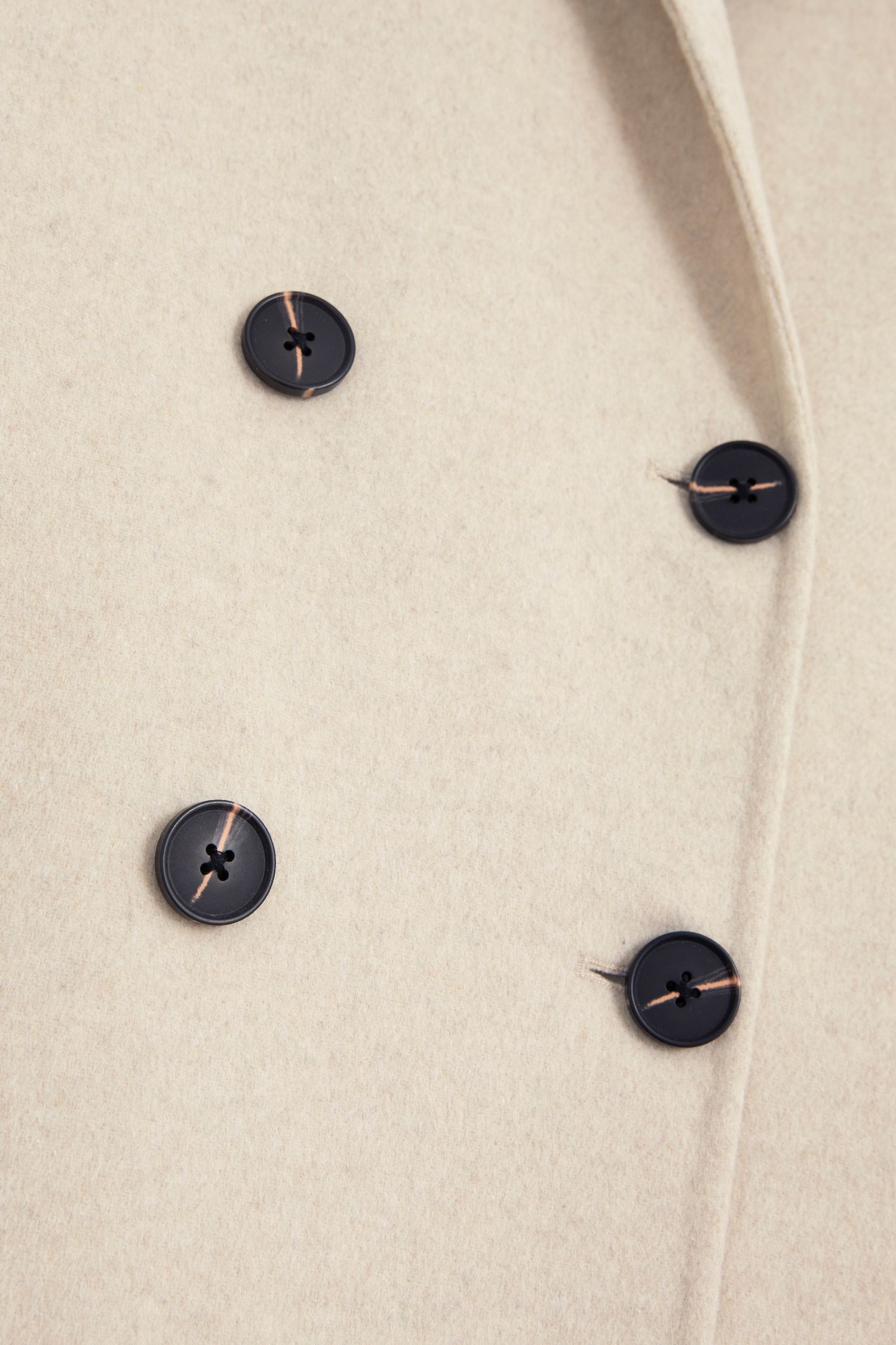 PRADA プラダパンツズボンスラックス48