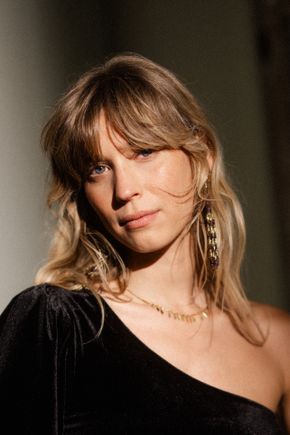 Dames kleding online shoppen | Sissy-Boy