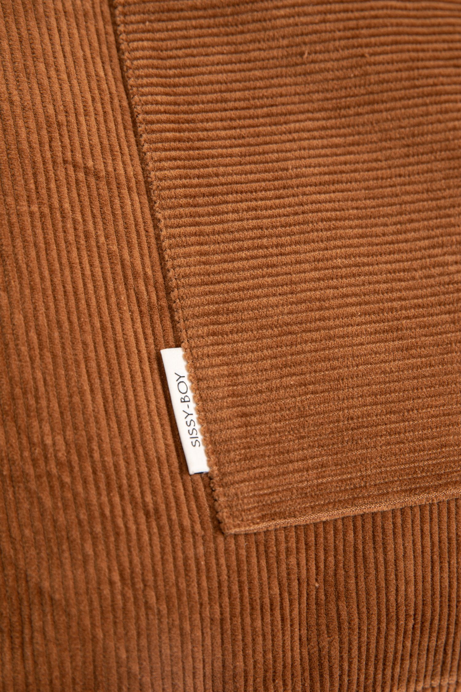 CNMTCCO Tote Bag Shopper voor Dames, Grote Corduroy Draagtas, Handtas Met Ritssluiting, Zakken En Vakken, Ideaal Voor School, Werk, Winkelen, Reizen, Dagelijks Gebruik, Zwart, XL
