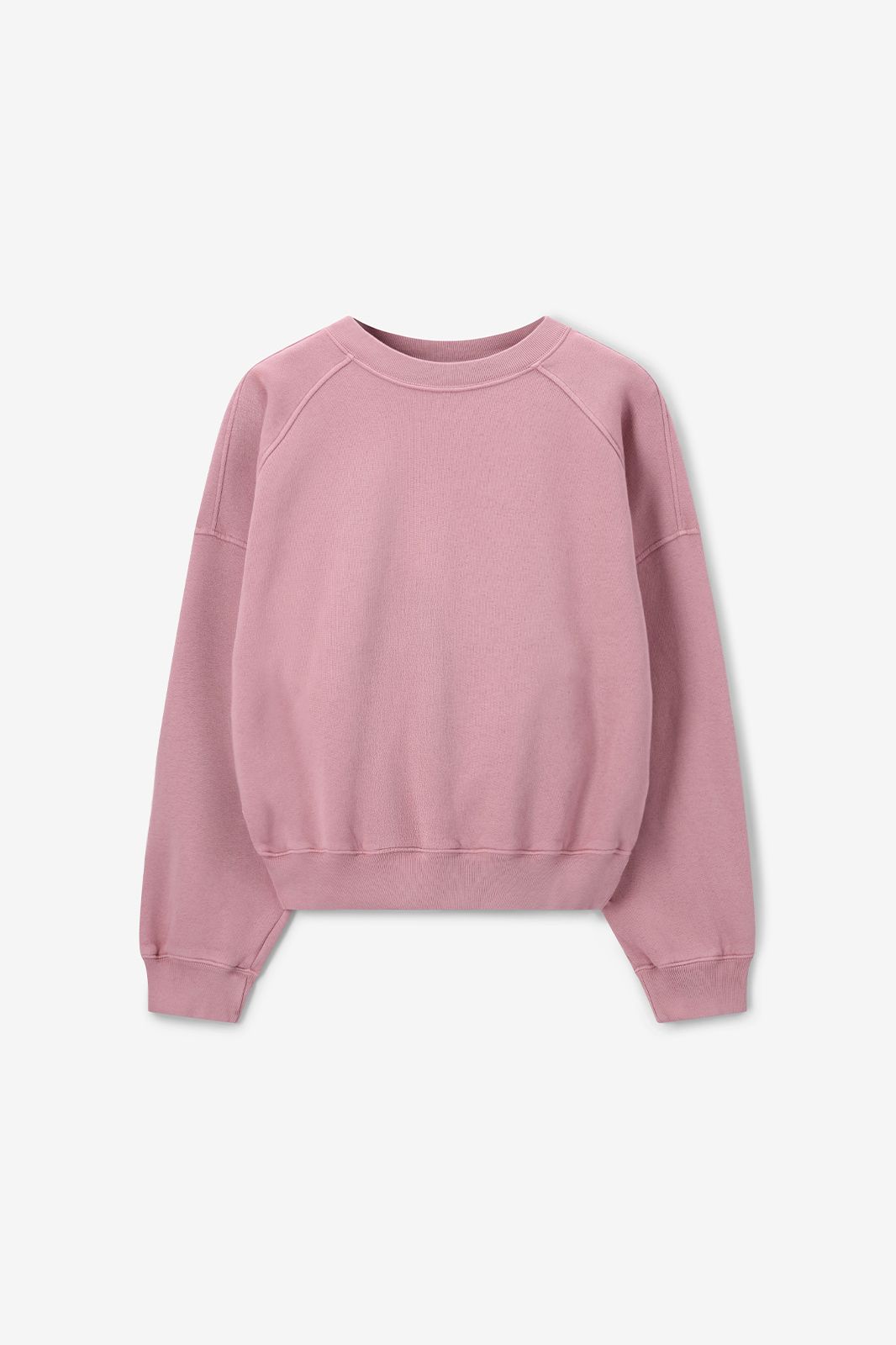 Sweat - rose