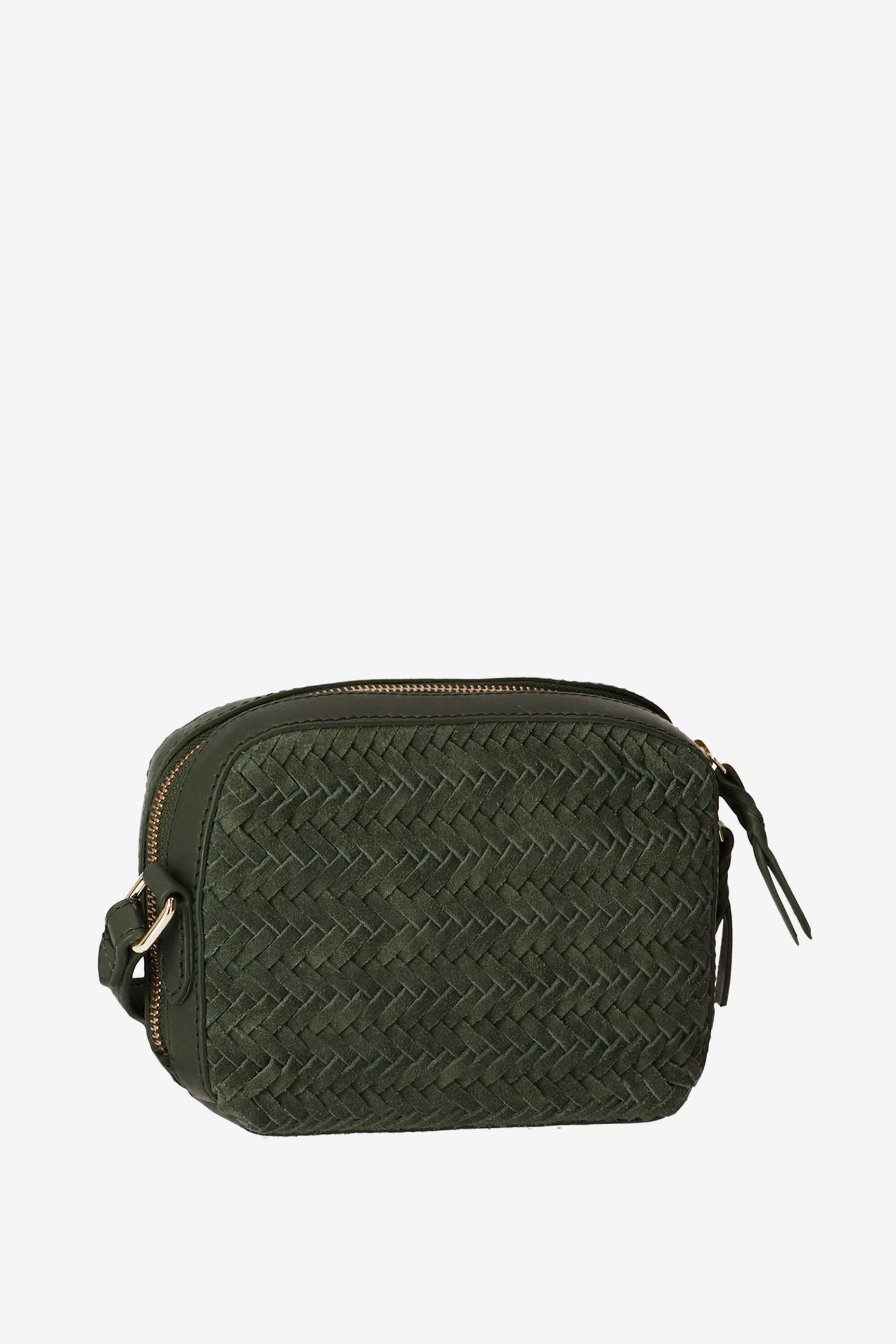 sac daim vert