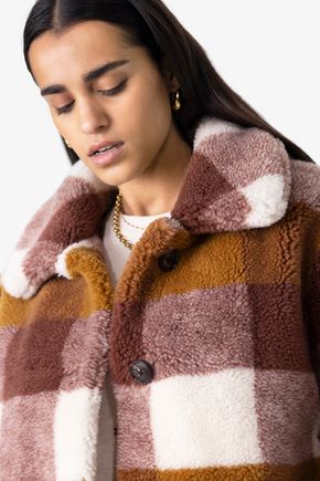 Dames kleding online shoppen | Sissy-Boy