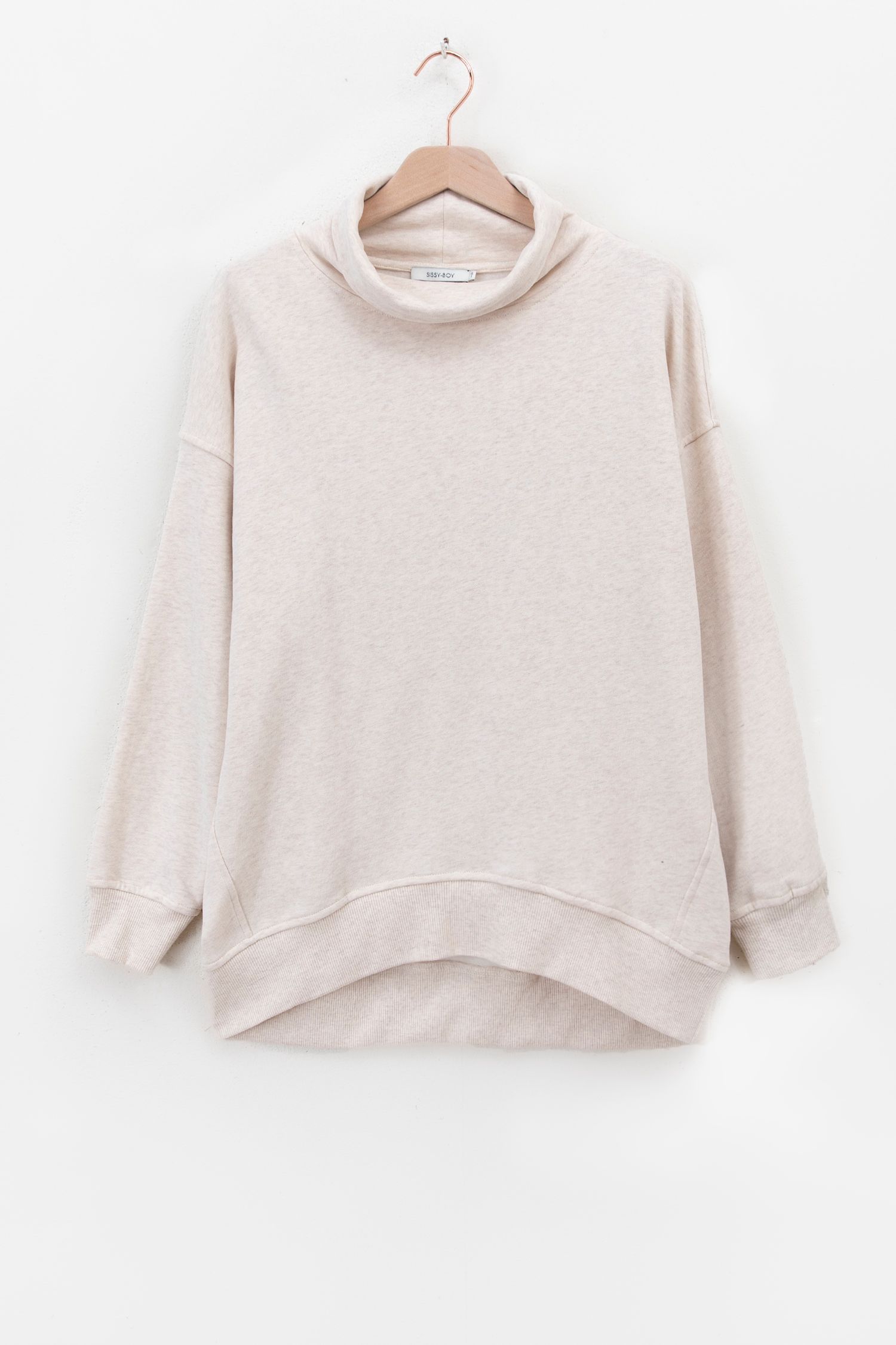 Mooie best sale sweaters dames