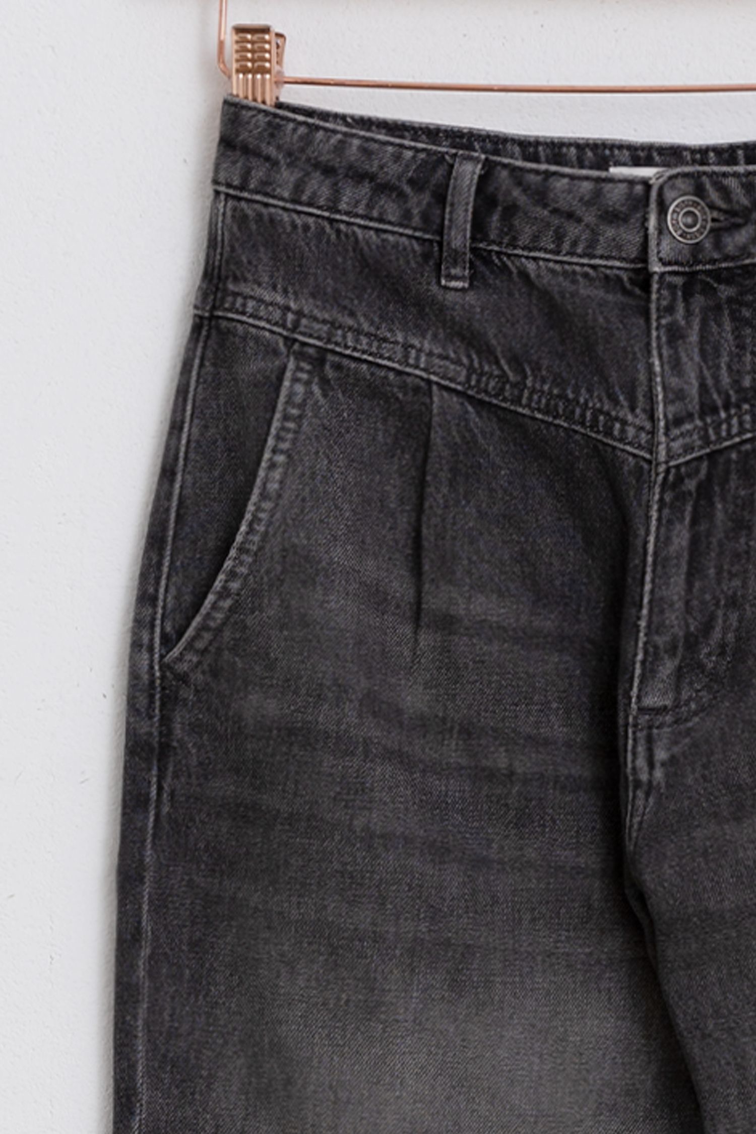 Onswarp grijze skinny jeans | ONLY \u0026 SONS