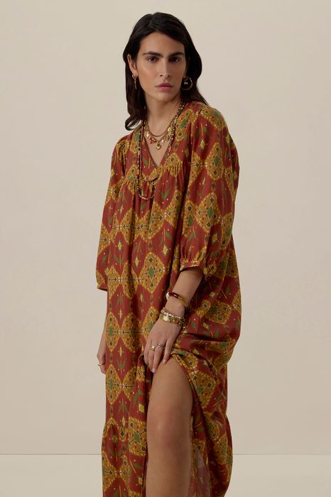 Sissy Boy Jurken Online Shoppen Sissy Boy Ribcord Jurk Sissy-Boy