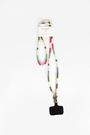 Dames kleding online shoppen | Sissy-Boy