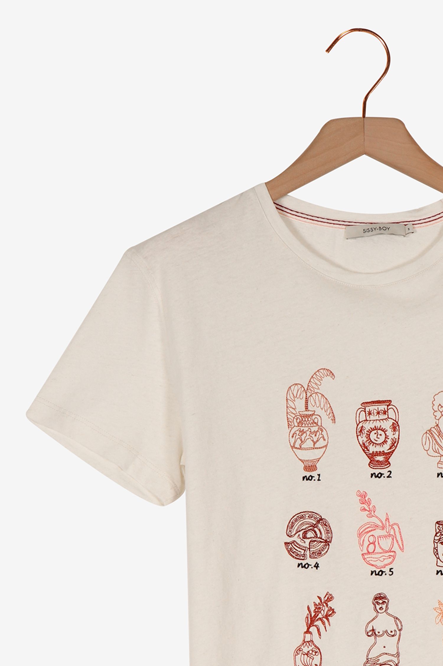 OFF-WHITE Shop | Sale tot 70% korting | Winkelstraat.nl