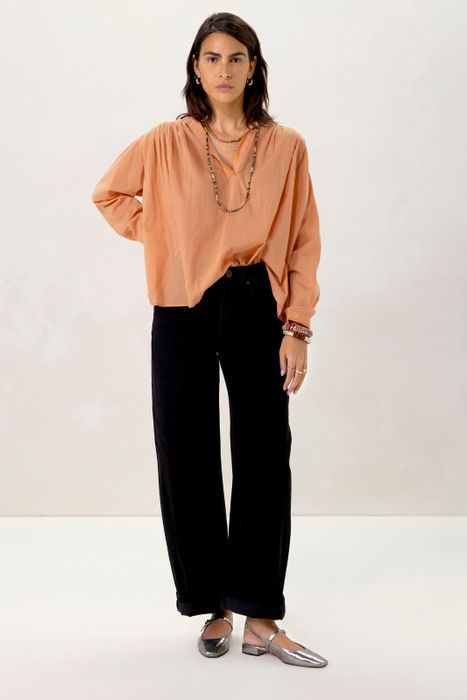 Sissyboy Sissy Boy Online Kleding Sissy Boy Online Kleding Sissy