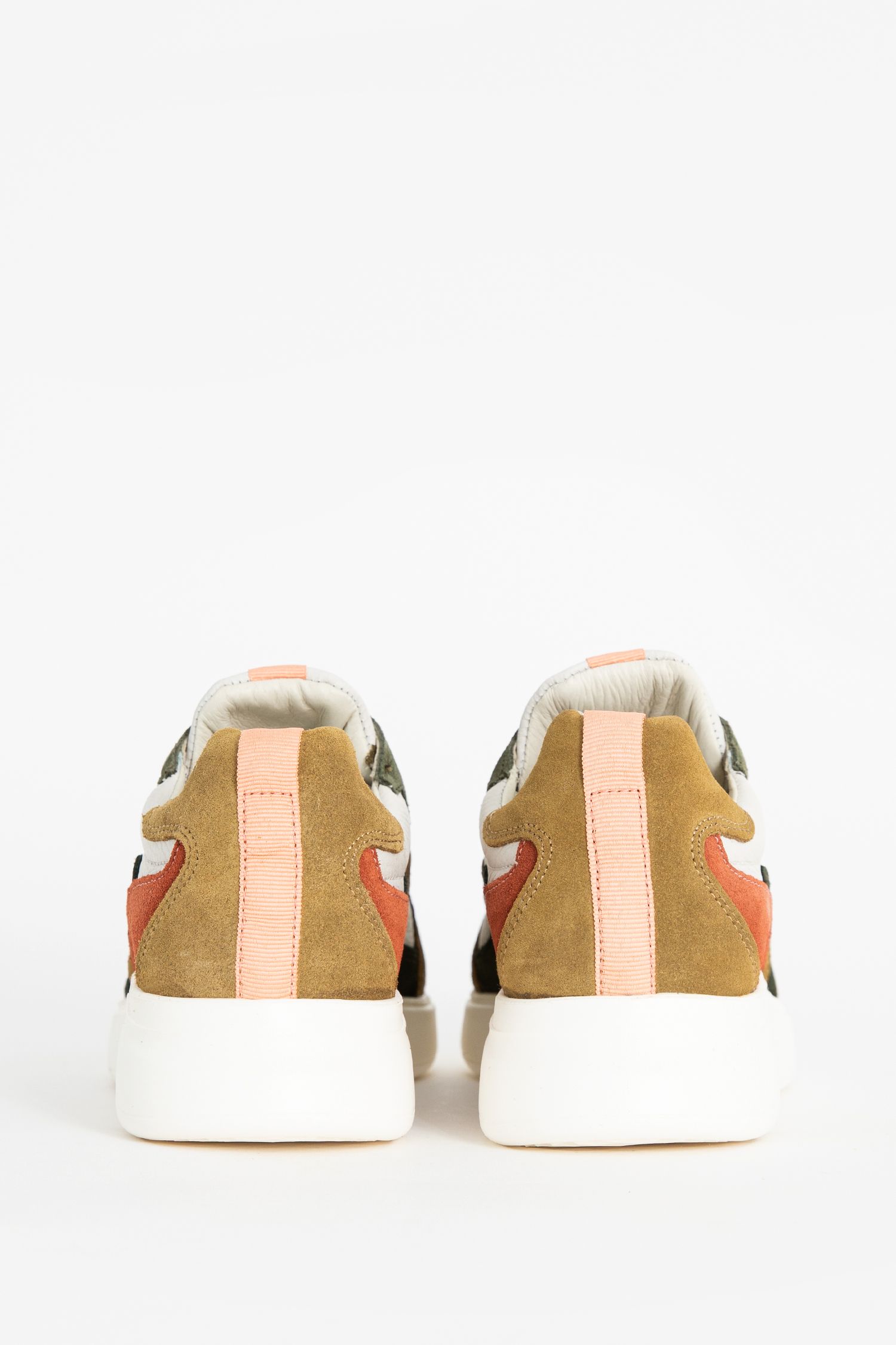 L'Atelier | Sissy Boy Shoes L'Atelier | Sissy Boy Shoes