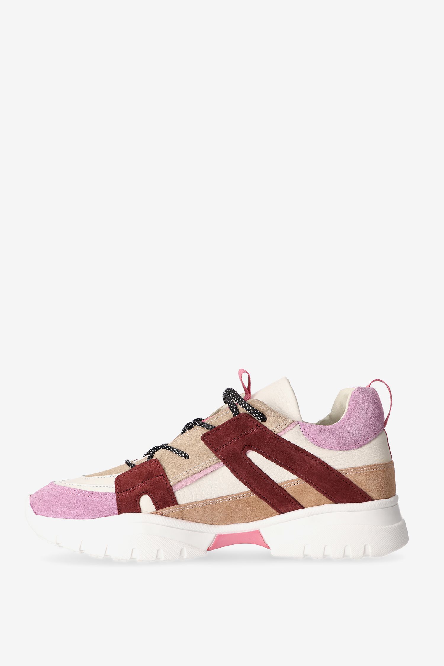 Patlıcan Yerde dergi gabor rode sneakers -  lafincadelcastilloarabegranada.com